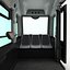 Fahrloser Stadtbus EZ10