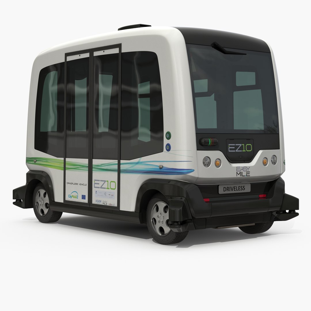 city 3D https://p.turbosquid.com/ts-thumb/9x/BwSGEc/9hOgMG4z/ez10busreneder0001/jpg/1572181563/1920x1080/fit_q87/926fe77f912483e52097196db043a584b0bb0df9/ez10busreneder0001.jpg