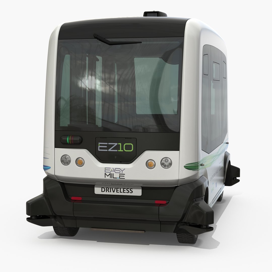 city 3D https://p.turbosquid.com/ts-thumb/9x/BwSGEc/9jLrPtwV/ez10busreneder0000/jpg/1572181563/1920x1080/fit_q87/d2576e466c853686ba841b473f8992af300e2079/ez10busreneder0000.jpg