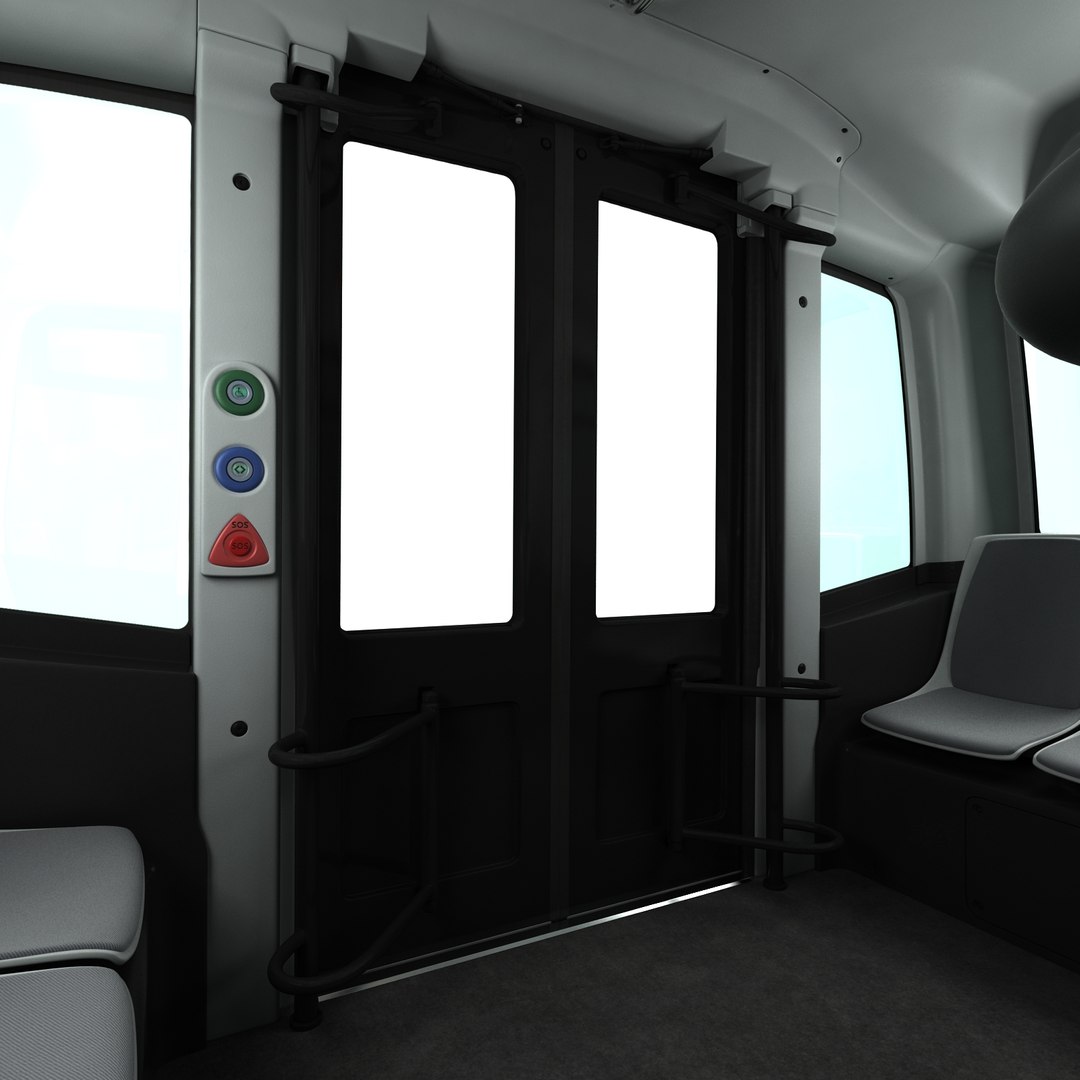city 3D https://p.turbosquid.com/ts-thumb/9x/BwSGEc/ArZbKFnw/ez10busreneder0010/jpg/1572181563/1920x1080/fit_q87/bda305a5ab5e96814002d3b4479441c6fa1488e1/ez10busreneder0010.jpg