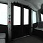 Fahrloser Stadtbus EZ10