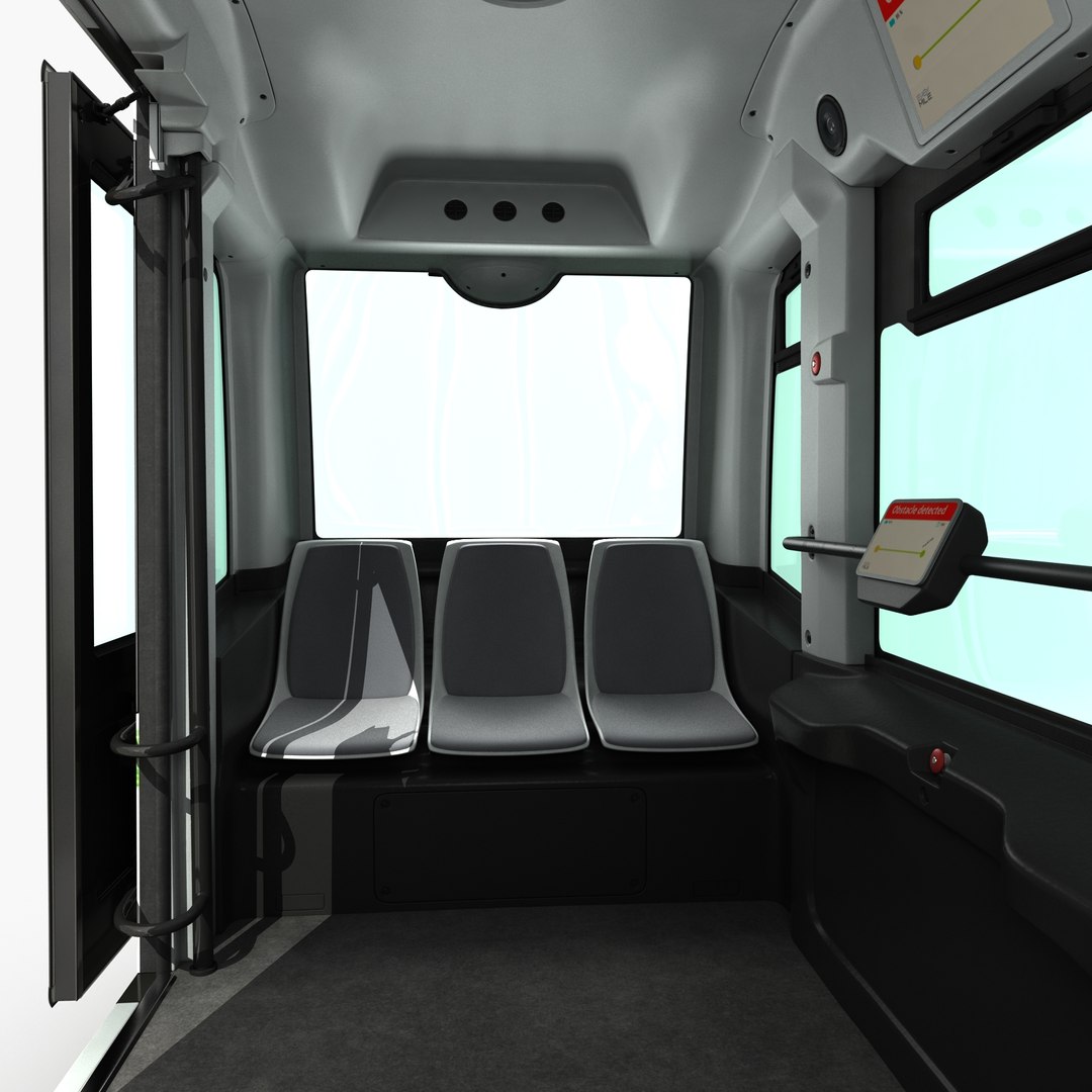 city 3D https://p.turbosquid.com/ts-thumb/9x/BwSGEc/LJubLD8y/ez10busreneder0008/jpg/1572181563/1920x1080/fit_q87/4a37dd8c9e8a161723bb6b31fb91b861279dcbe4/ez10busreneder0008.jpg
