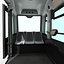 Fahrloser Stadtbus EZ10