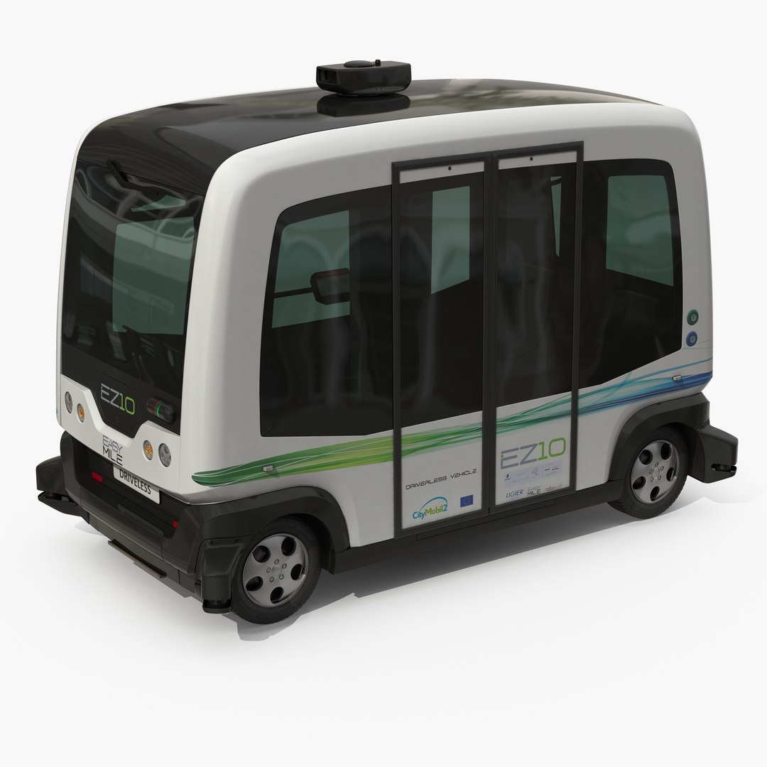 city 3D https://p.turbosquid.com/ts-thumb/9x/BwSGEc/T1C40mtE/ez10busreneder0004/jpg/1572181563/1920x1080/fit_q87/a79ef64aee2a9f4ca7d52357a8d16b8ac00657ed/ez10busreneder0004.jpg