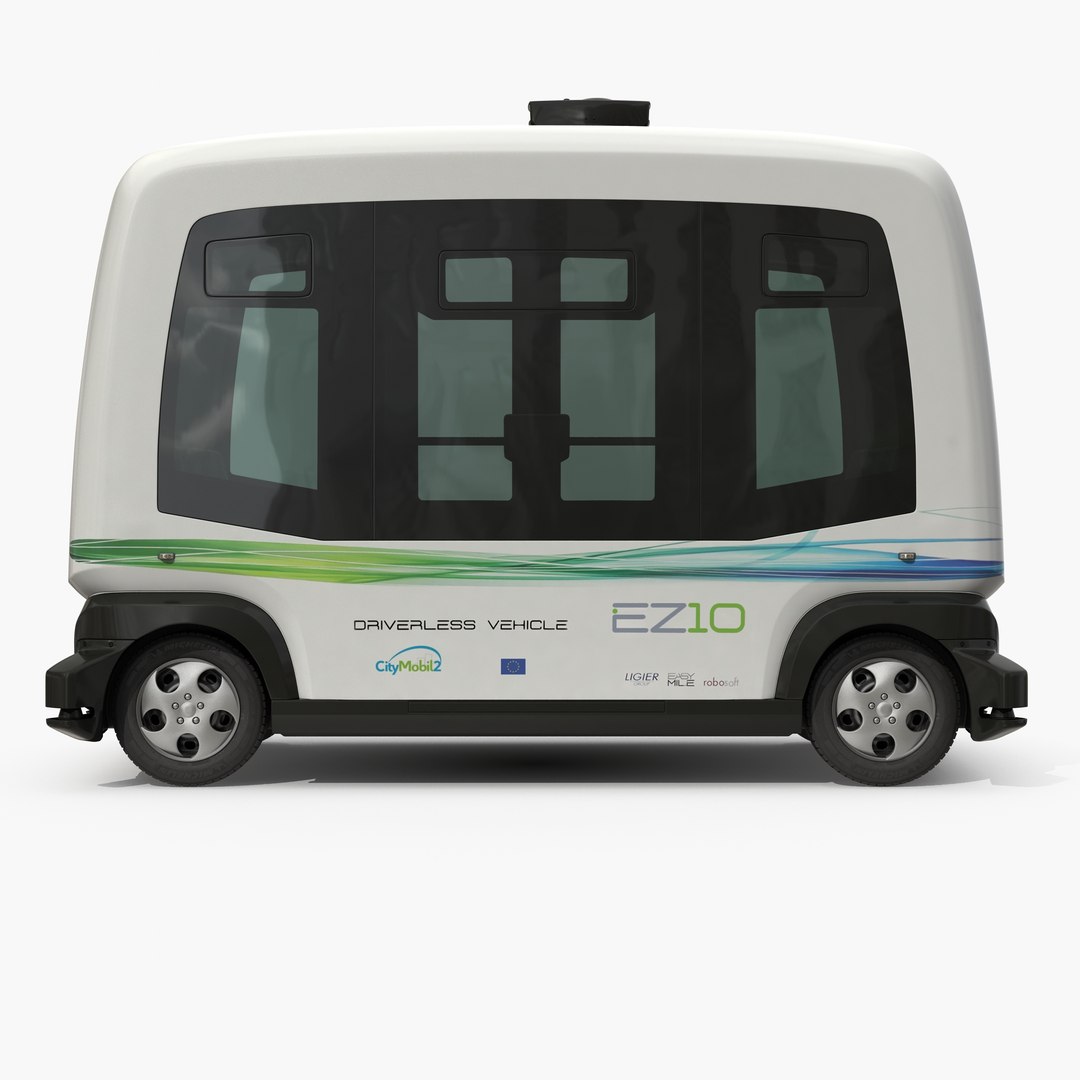 city 3D https://p.turbosquid.com/ts-thumb/9x/BwSGEc/fkNq65Y0/ez10busreneder0005/jpg/1572181563/1920x1080/fit_q87/daba120bec932a173a2ca69d82788d51f4e1039c/ez10busreneder0005.jpg