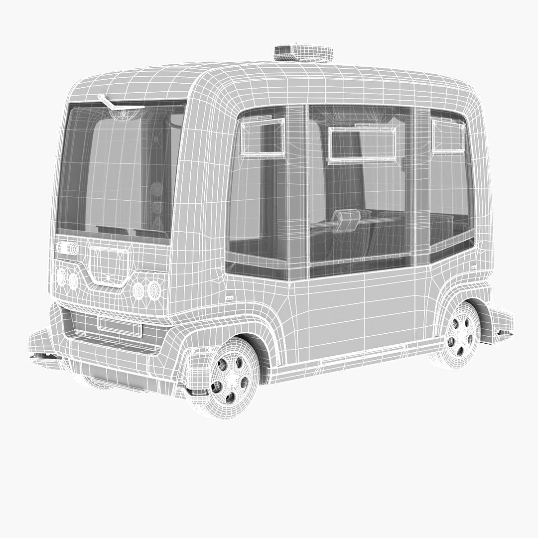 city 3D https://p.turbosquid.com/ts-thumb/9x/BwSGEc/loX9JDlH/ez10busrenederwf0004/jpg/1572181931/1920x1080/fit_q87/a79eeadc769dddd2eccef9f1bc1e637afe2ac2ca/ez10busrenederwf0004.jpg