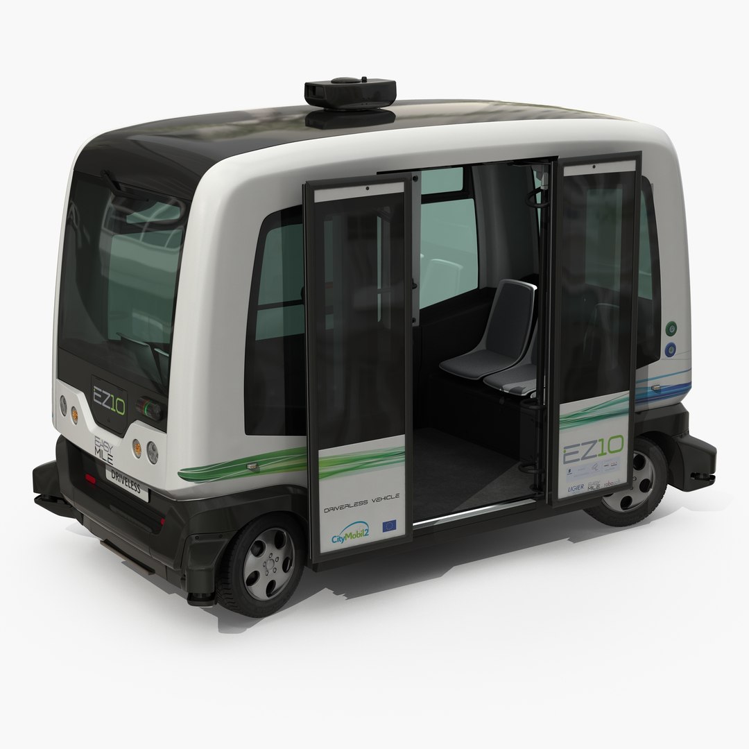 city 3D https://p.turbosquid.com/ts-thumb/9x/BwSGEc/qSz5l77k/ez10busreneder0006/jpg/1572181563/1920x1080/fit_q87/81fbbf78f914768bdcae2125873171ce0c80ed84/ez10busreneder0006.jpg