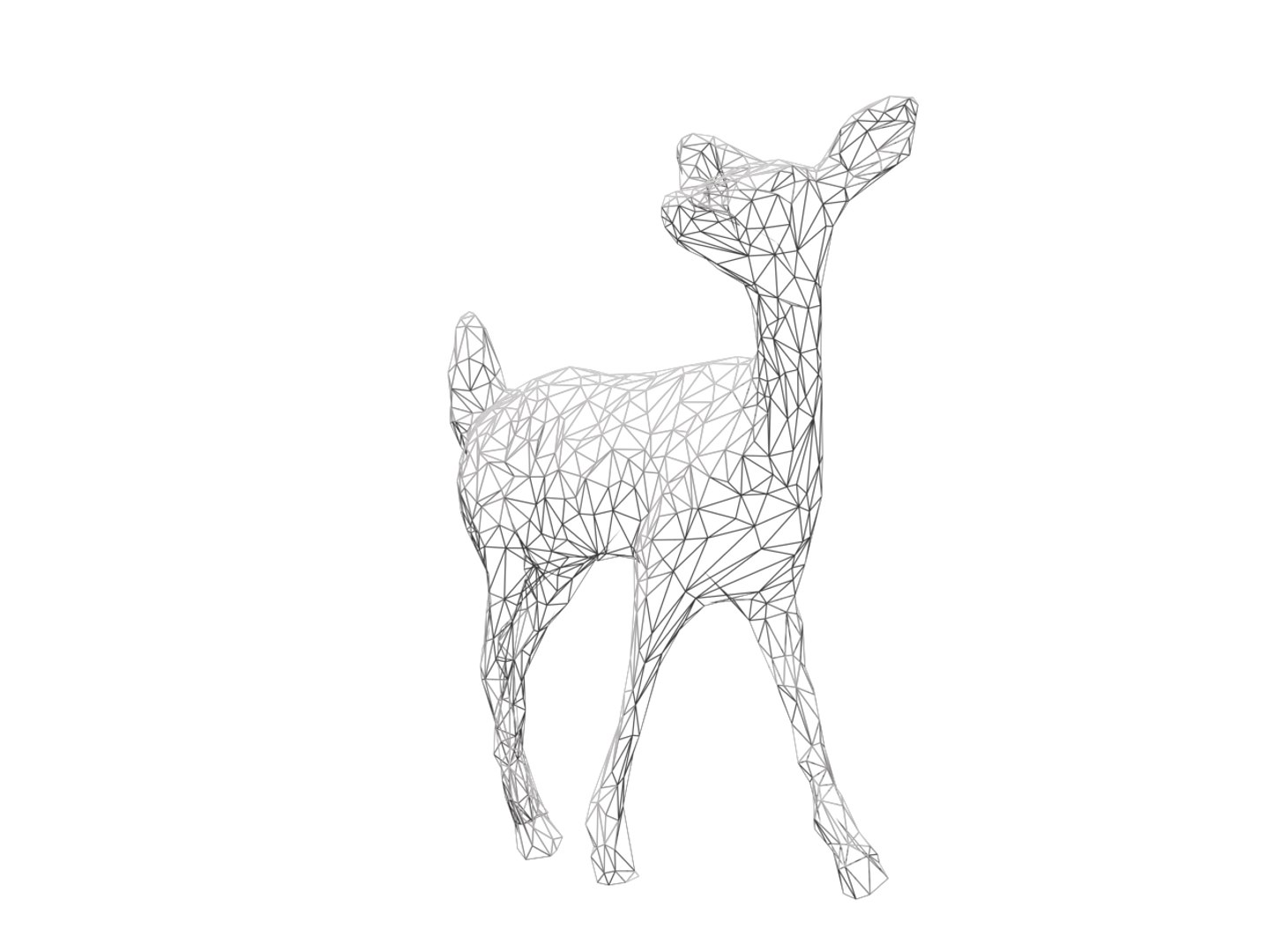free x mode geometric deer https://p.turbosquid.com/ts-thumb/9x/D8xqPO/UxPOGT5y/deer_front1/png/1439399396/1920x1080/fit_q87/a1bf265614013a9a68d66d7133517846367cd798/deer_front1.jpg