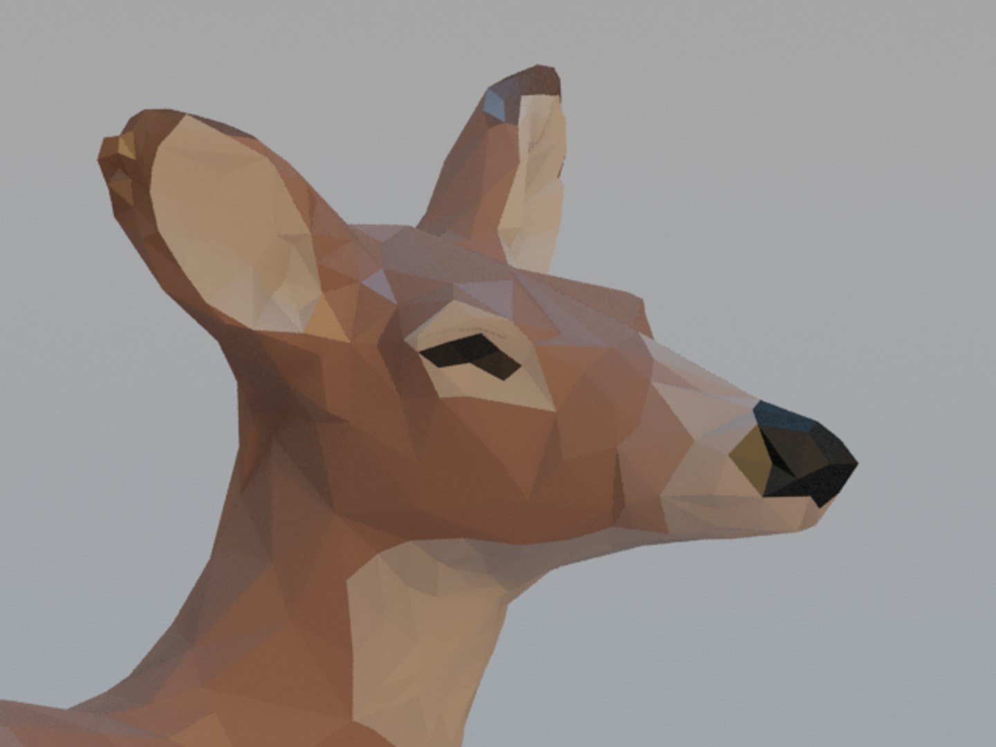 free x mode geometric deer https://p.turbosquid.com/ts-thumb/9x/D8xqPO/VW6UtKQS/deerhead/png/1439399375/1920x1080/fit_q87/ceba7e713d31894b997833f246b4003b7f0ba269/deerhead.jpg