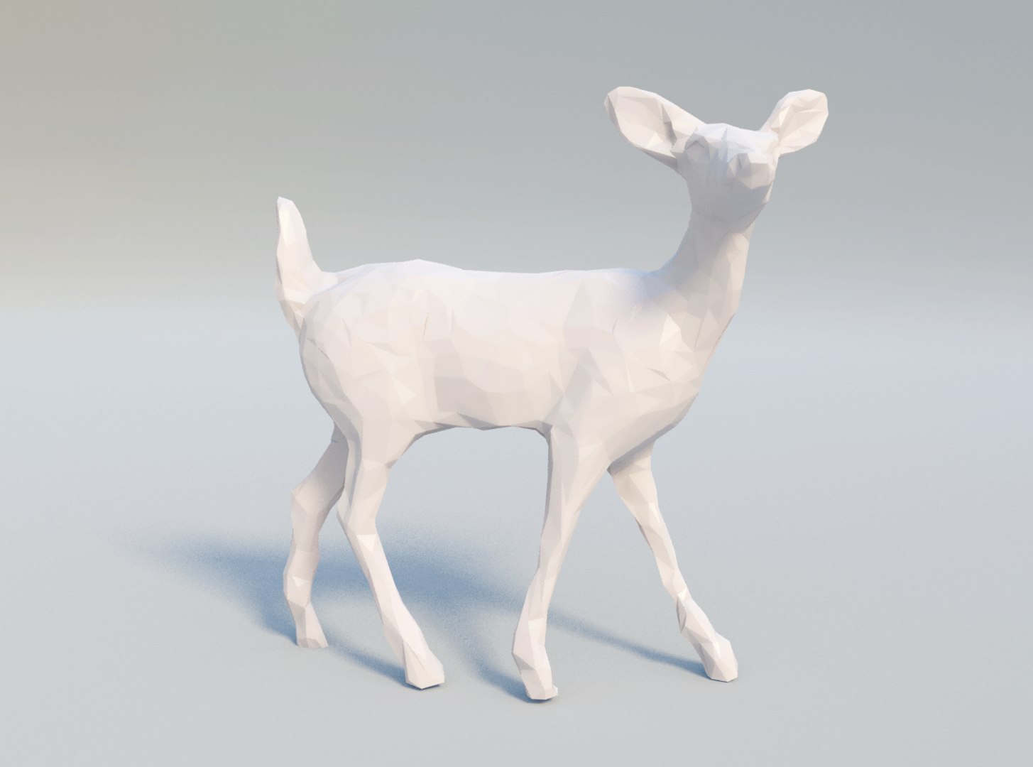 free x mode geometric deer https://p.turbosquid.com/ts-thumb/9x/D8xqPO/ca0DdS4b/deer/png/1439399396/1920x1080/fit_q87/53bef2108fd02181c68568dd5d85d98447796320/deer.jpg