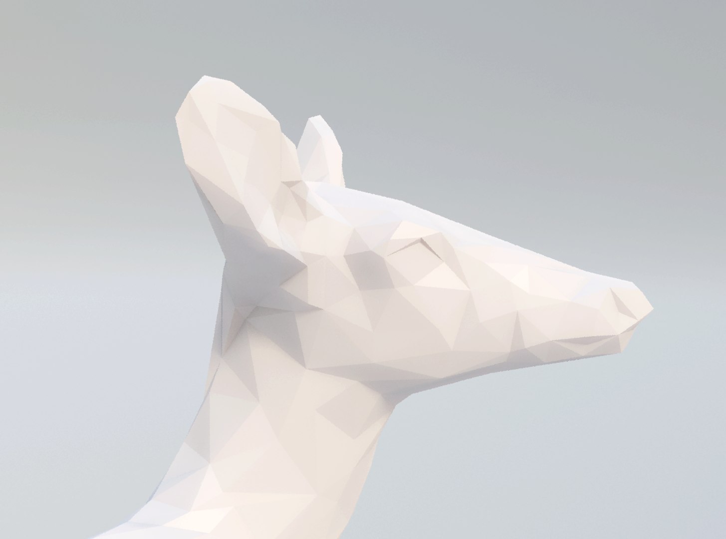free x mode geometric deer https://p.turbosquid.com/ts-thumb/9x/D8xqPO/nk5oR5IU/deer_head/png/1439399396/1920x1080/fit_q87/d426bbcea730d92ac495ed0836d6cf9e7365c9e9/deer_head.jpg
