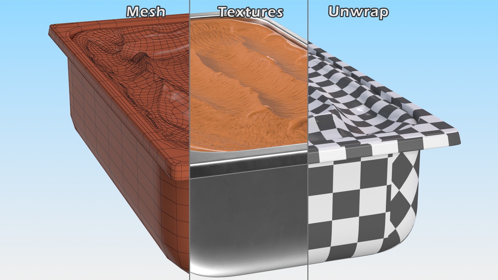 3D Ice Cream Collection 4 https://p.turbosquid.com/ts-thumb/9x/FBKzOZ/05/icecreamcollection43dmodel032/jpg/1662920020/1920x1080/fit_q87/47699a5052cecae99b9c10f145ba7cf47e043bc6/icecreamcollection43dmodel032.jpg