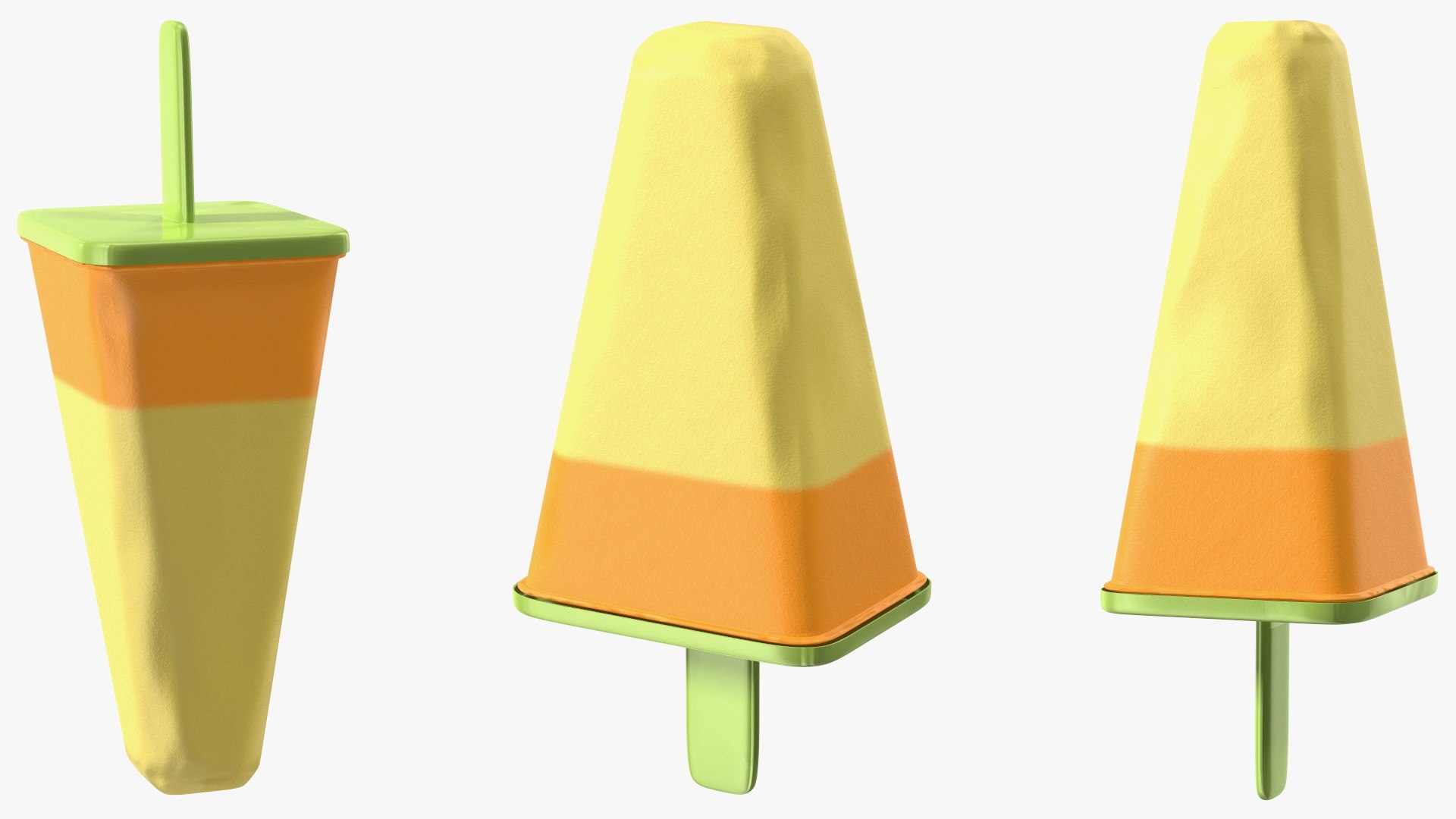 3D Ice Cream Collection 4 https://p.turbosquid.com/ts-thumb/9x/FBKzOZ/0K/icecreamcollection43dmodel056/jpg/1662920104/1920x1080/fit_q87/e6d639fb435d2230b3067b651967b3403b22849c/icecreamcollection43dmodel056.jpg