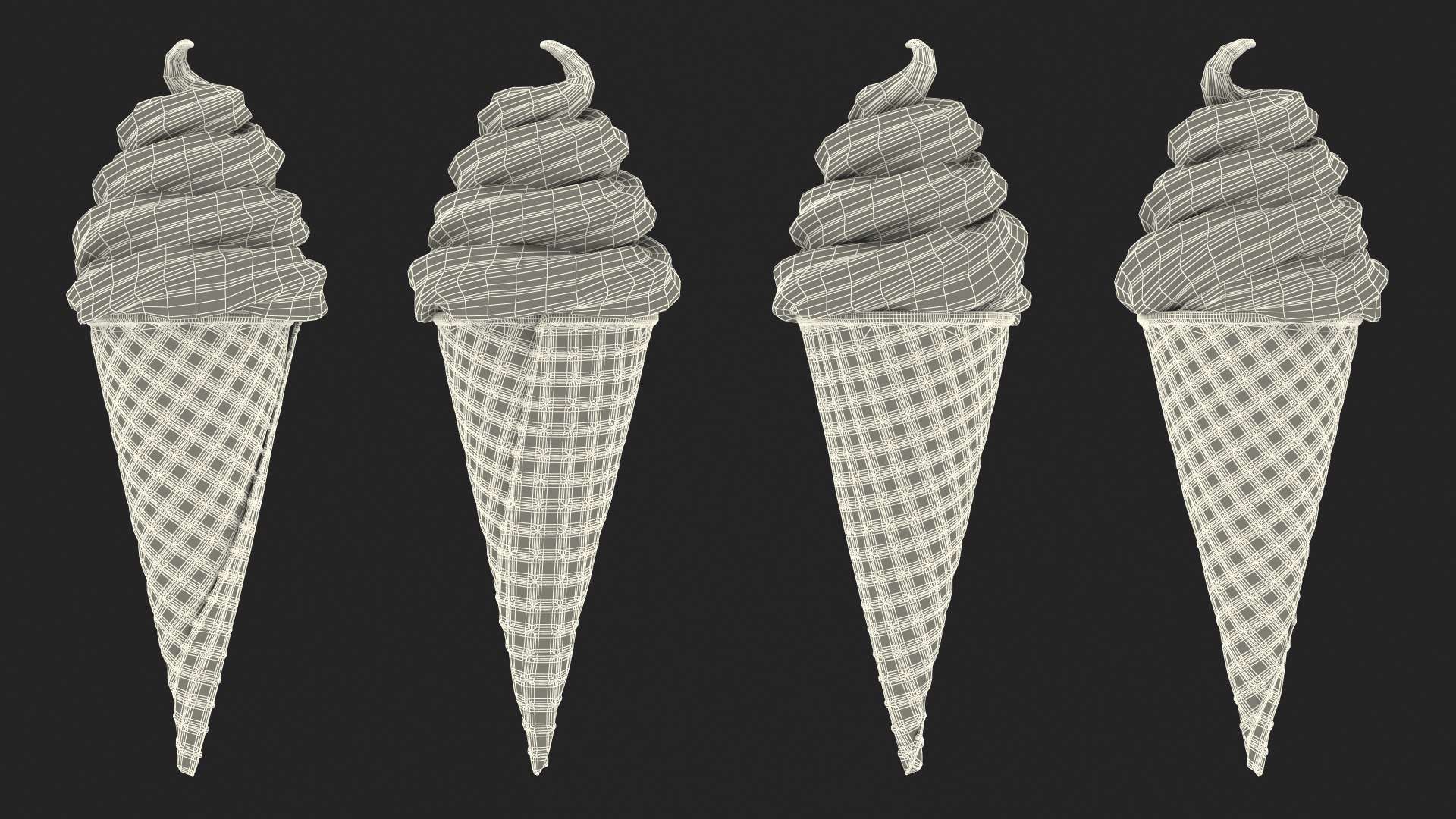 3D Ice Cream Collection 4 https://p.turbosquid.com/ts-thumb/9x/FBKzOZ/0P/icecreamcollection43dmodel107/jpg/1662920301/1920x1080/fit_q87/c1b4bd14cc47d0af1026909d5ffff584f1035be7/icecreamcollection43dmodel107.jpg