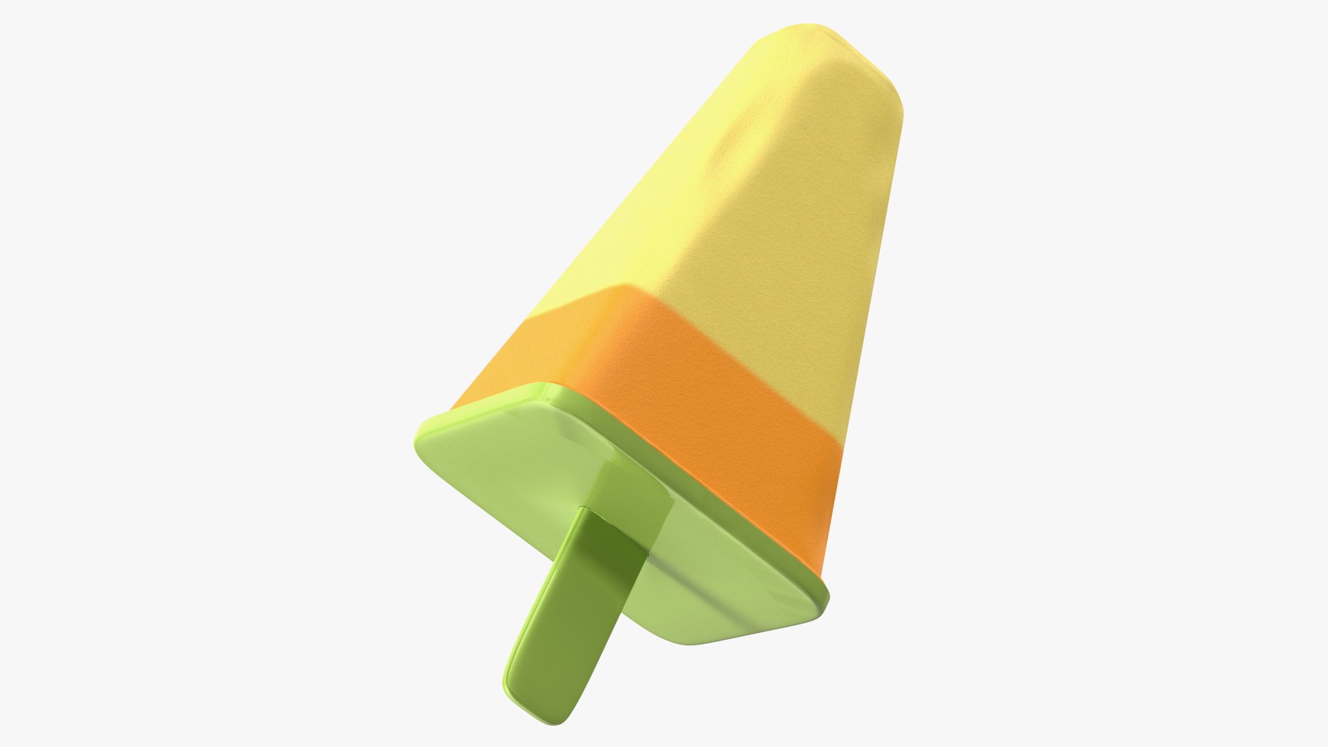3D Ice Cream Collection 4 https://p.turbosquid.com/ts-thumb/9x/FBKzOZ/1X/icecreamcollection43dmodel050/jpg/1662920081/1920x1080/fit_q87/dae6654d54d28cd4ddbfb057c7531bebebe6a23f/icecreamcollection43dmodel050.jpg