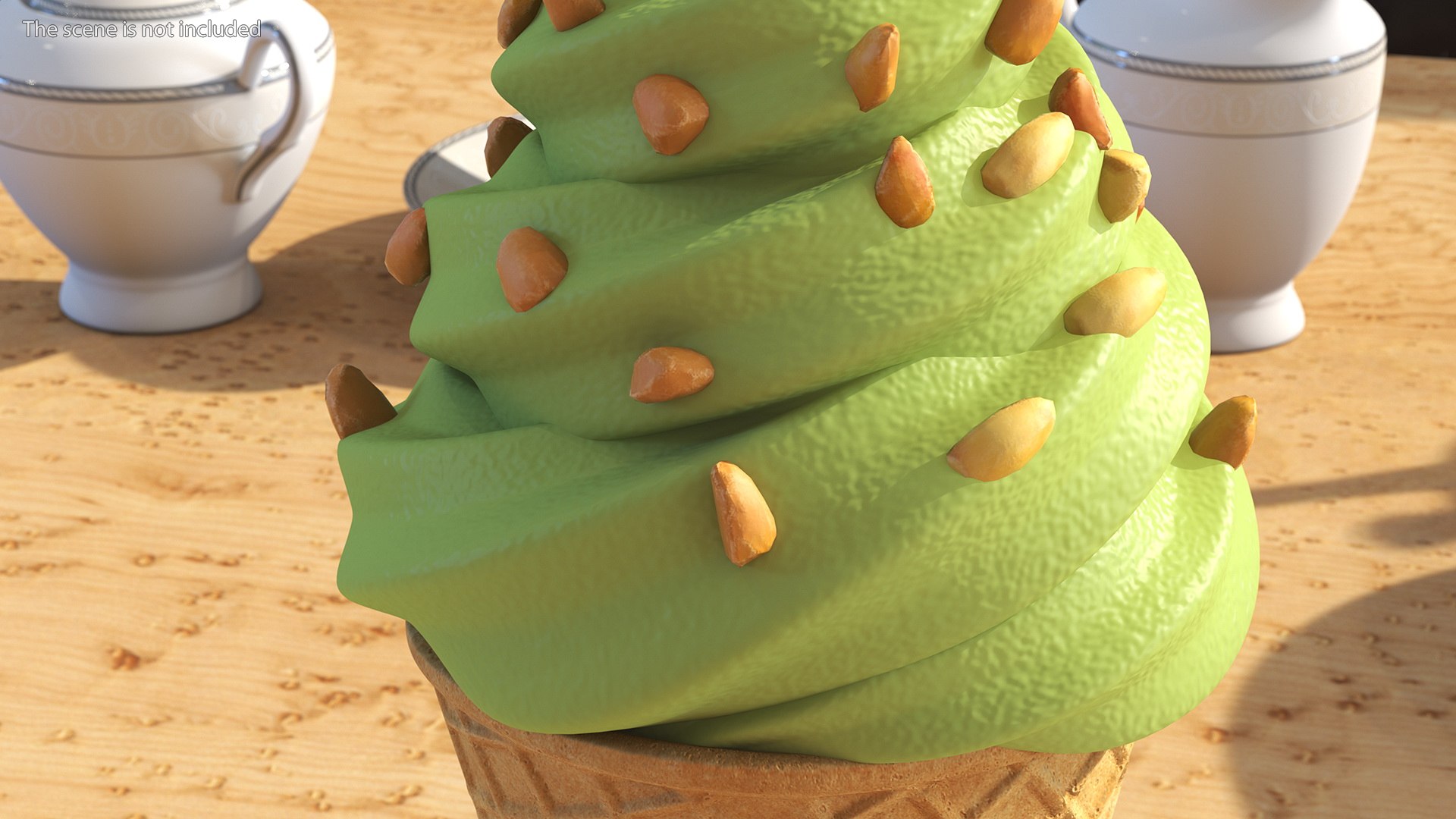 3D Ice Cream Collection 4 https://p.turbosquid.com/ts-thumb/9x/FBKzOZ/27/icecreamcollection43dmodel005/jpg/1662919924/1920x1080/fit_q87/f4fd4fc1fc5121caf4d0baeb726d27a7e6afdf82/icecreamcollection43dmodel005.jpg