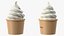 Colección de helados 4