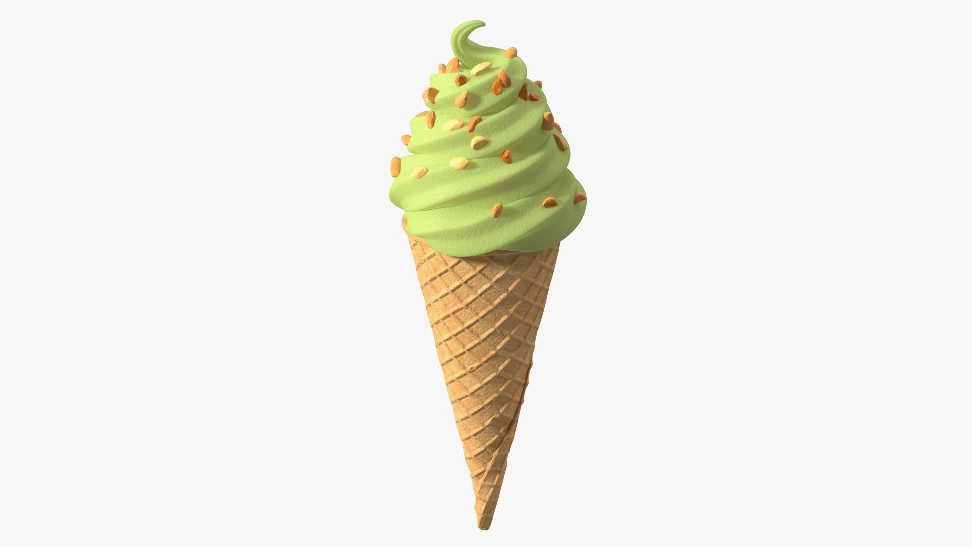3D Ice Cream Collection 4 https://p.turbosquid.com/ts-thumb/9x/FBKzOZ/3Q/icecreamcollection43dmodel002/jpg/1662919914/1920x1080/fit_q87/9a94d9ae8bbc6dbcedff3323cb58a1e6b695c654/icecreamcollection43dmodel002.jpg