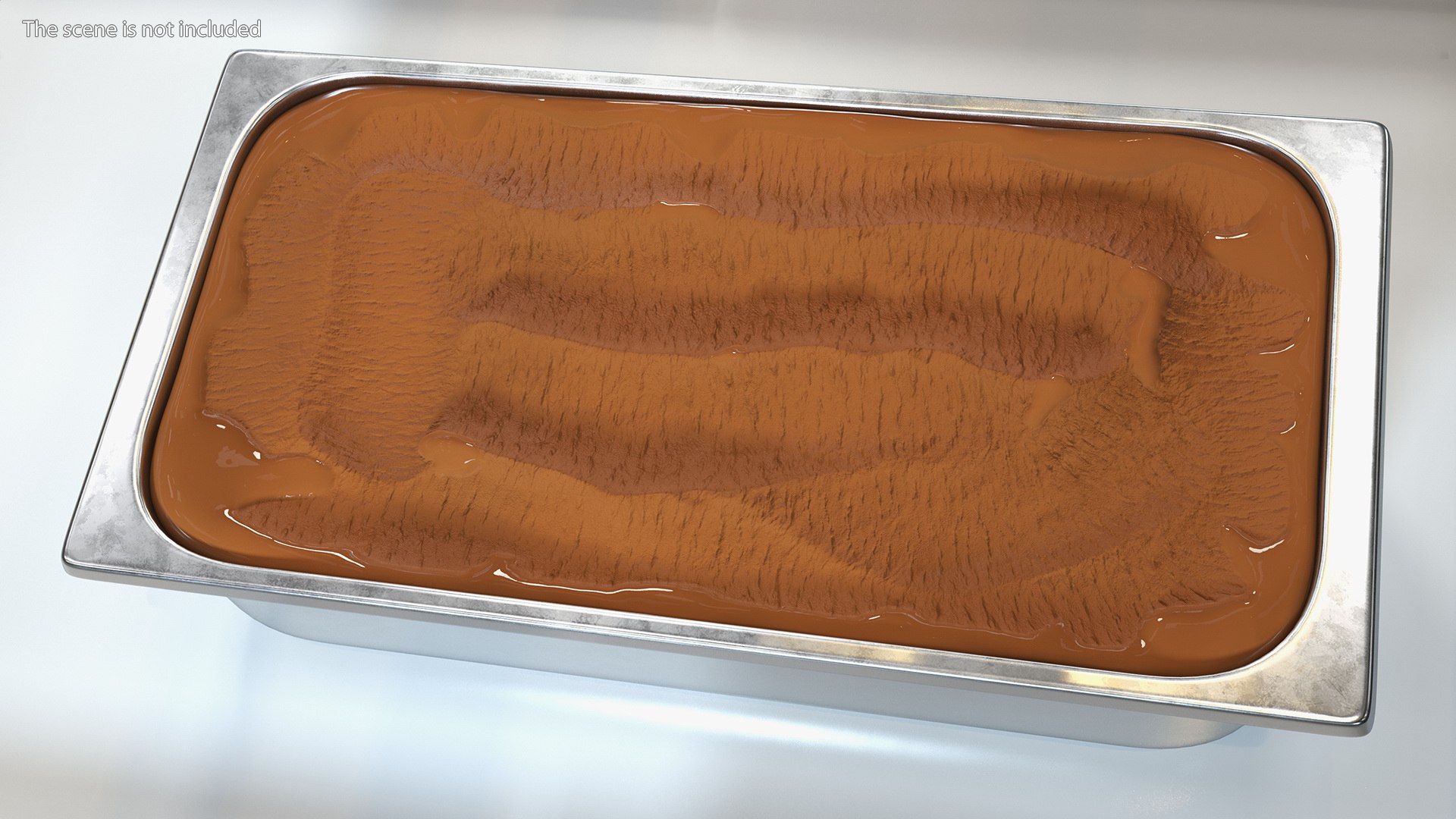 3D Ice Cream Collection 4 https://p.turbosquid.com/ts-thumb/9x/FBKzOZ/63/icecreamcollection43dmodel029/jpg/1662920008/1920x1080/fit_q87/0eac9ac8e5814a75635a44db714993fe03e35af8/icecreamcollection43dmodel029.jpg