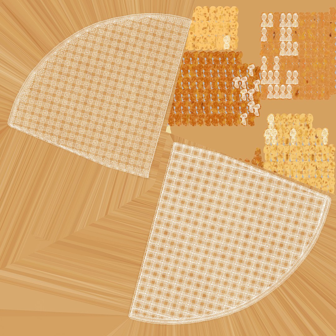 3D Ice Cream Collection 4 https://p.turbosquid.com/ts-thumb/9x/FBKzOZ/6R/icecreamcollection43dmodel099/jpg/1662920272/1920x1080/fit_q87/ee51650e4c90437868a55b0950af4d99fc0180c9/icecreamcollection43dmodel099.jpg
