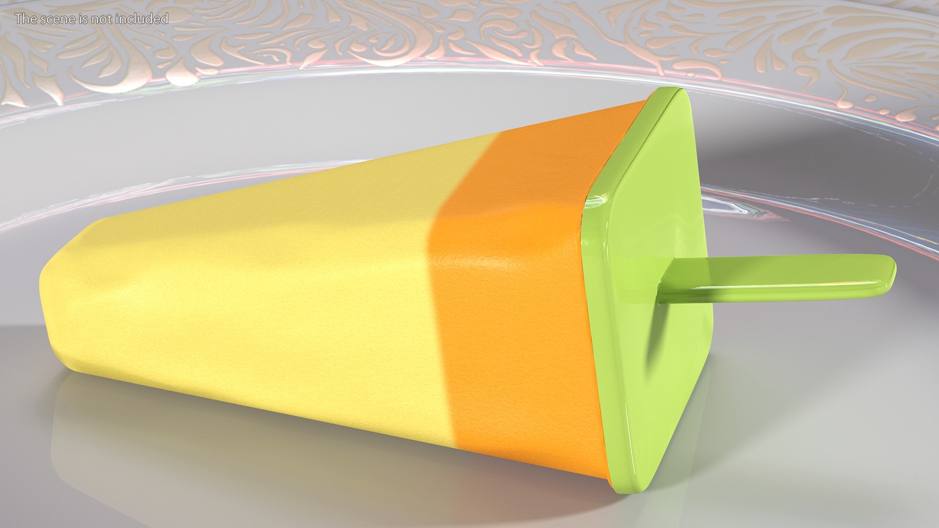 3D Ice Cream Collection 4 https://p.turbosquid.com/ts-thumb/9x/FBKzOZ/7U/icecreamcollection43dmodel053/jpg/1662920094/1920x1080/fit_q87/3e3556cc7ffd5dab3f6a080d12a03c30dc49241a/icecreamcollection43dmodel053.jpg