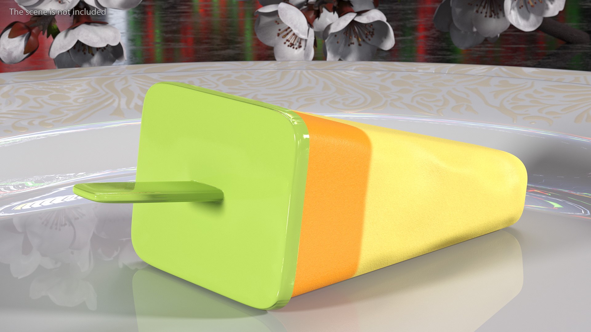 3D Ice Cream Collection 4 https://p.turbosquid.com/ts-thumb/9x/FBKzOZ/86/icecreamcollection43dmodel052/jpg/1662920089/1920x1080/fit_q87/c972b47f83f11204882bc8d2ae1e4ee49063dbce/icecreamcollection43dmodel052.jpg