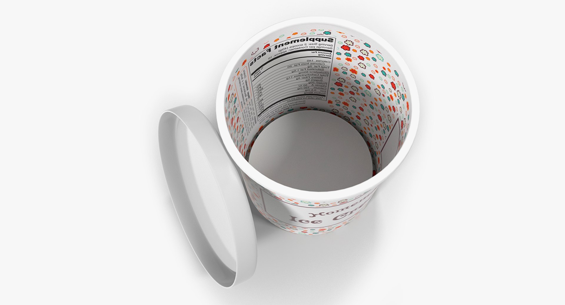 3D Ice Cream Collection 4 https://p.turbosquid.com/ts-thumb/9x/FBKzOZ/95/icecreamcollection43dmodel097/jpg/1662920264/1920x1080/fit_q87/0698643002bc76717d407cc91177f2b3f18fb358/icecreamcollection43dmodel097.jpg