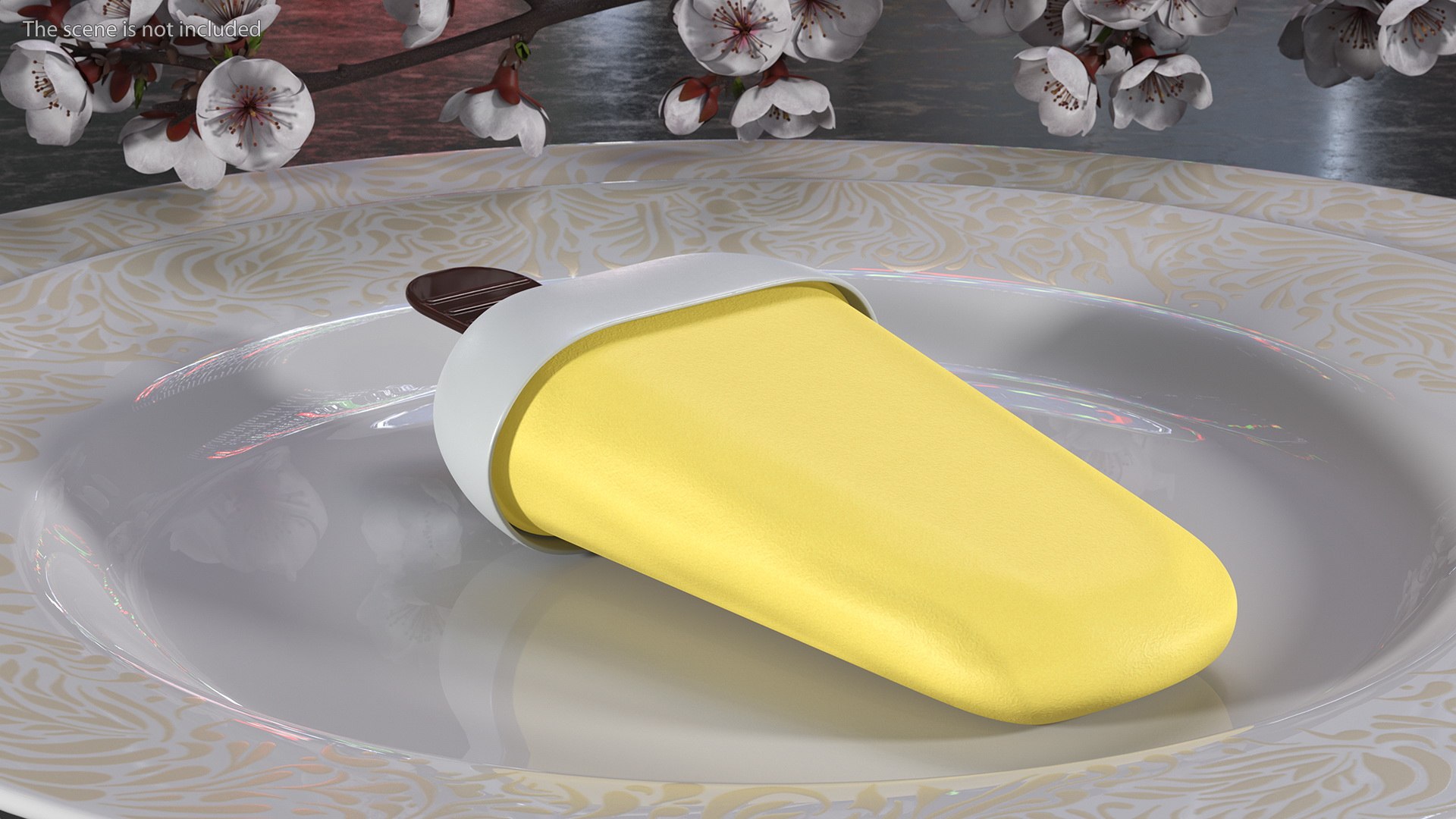 3D Ice Cream Collection 4 https://p.turbosquid.com/ts-thumb/9x/FBKzOZ/9g/icecreamcollection43dmodel041/jpg/1662920048/1920x1080/fit_q87/977cd5e08ca196a007547d1bba09b28ce2a73170/icecreamcollection43dmodel041.jpg