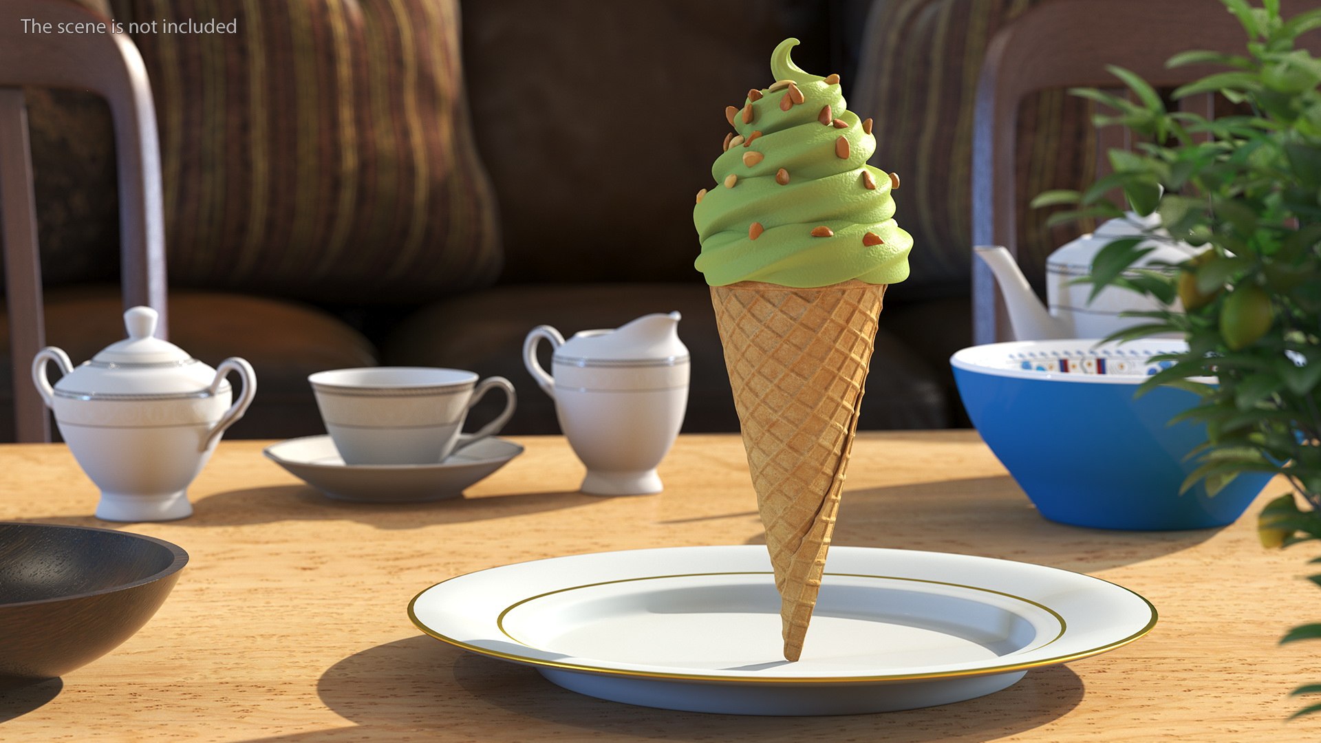 3D Ice Cream Collection 4 https://p.turbosquid.com/ts-thumb/9x/FBKzOZ/CP/icecreamcollection43dmodel003/jpg/1662919917/1920x1080/fit_q87/5cb2e872d8fab5d8c82abfbc318cc145c5a0f749/icecreamcollection43dmodel003.jpg