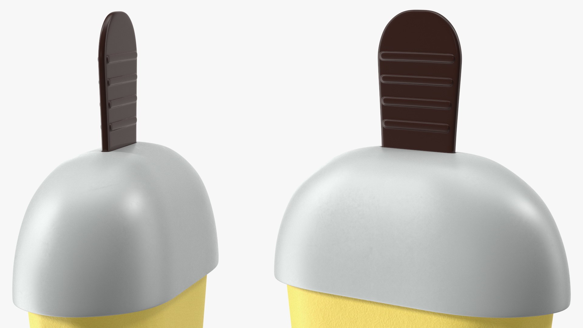 3D Ice Cream Collection 4 https://p.turbosquid.com/ts-thumb/9x/FBKzOZ/D3/icecreamcollection43dmodel049/jpg/1662920077/1920x1080/fit_q87/d401cabc09eeee996b780d7cde9eff93f262c38a/icecreamcollection43dmodel049.jpg