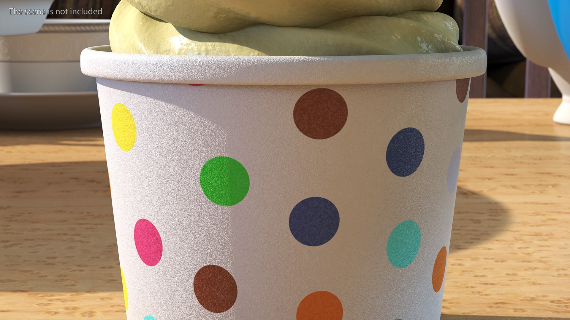 3D Ice Cream Collection 4 https://p.turbosquid.com/ts-thumb/9x/FBKzOZ/D9/icecreamcollection43dmodel077/jpg/1662920185/1920x1080/fit_q87/95b9d9b70b468494272c264f6e86679113185335/icecreamcollection43dmodel077.jpg