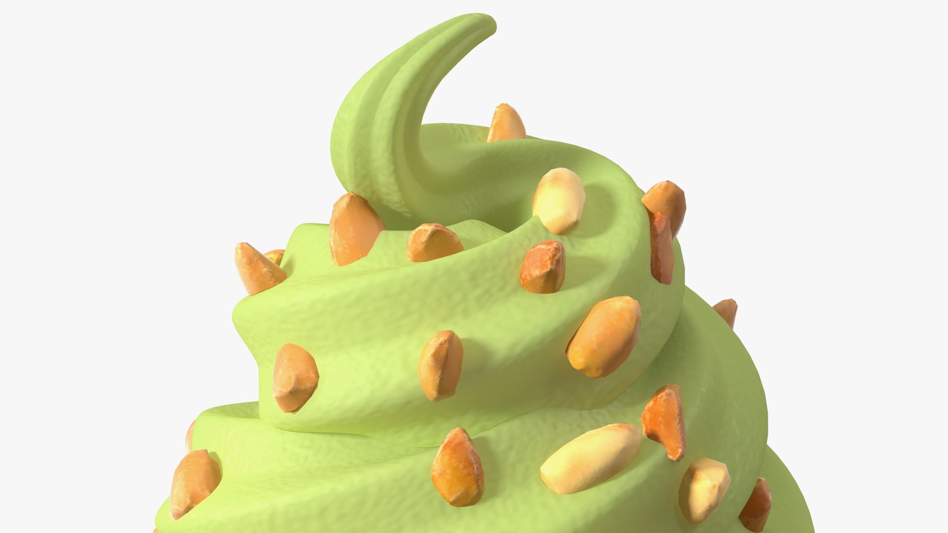 3D Ice Cream Collection 4 https://p.turbosquid.com/ts-thumb/9x/FBKzOZ/Dn/icecreamcollection43dmodel013/jpg/1662919952/1920x1080/fit_q87/96bd2d9526c3999889ed44ec9f1433de70ff309b/icecreamcollection43dmodel013.jpg