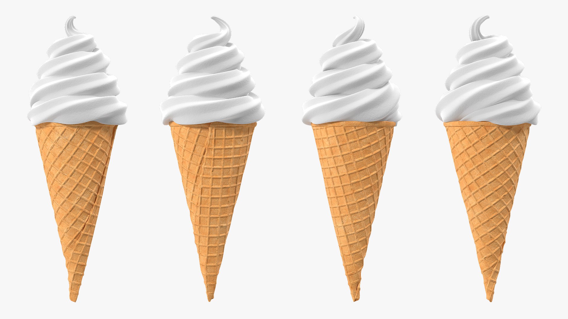 3D Ice Cream Collection 4 https://p.turbosquid.com/ts-thumb/9x/FBKzOZ/FH/icecreamcollection43dmodel085/jpg/1662920216/1920x1080/fit_q87/0310fc527c85c964758bf30d979800d4db29a0d2/icecreamcollection43dmodel085.jpg