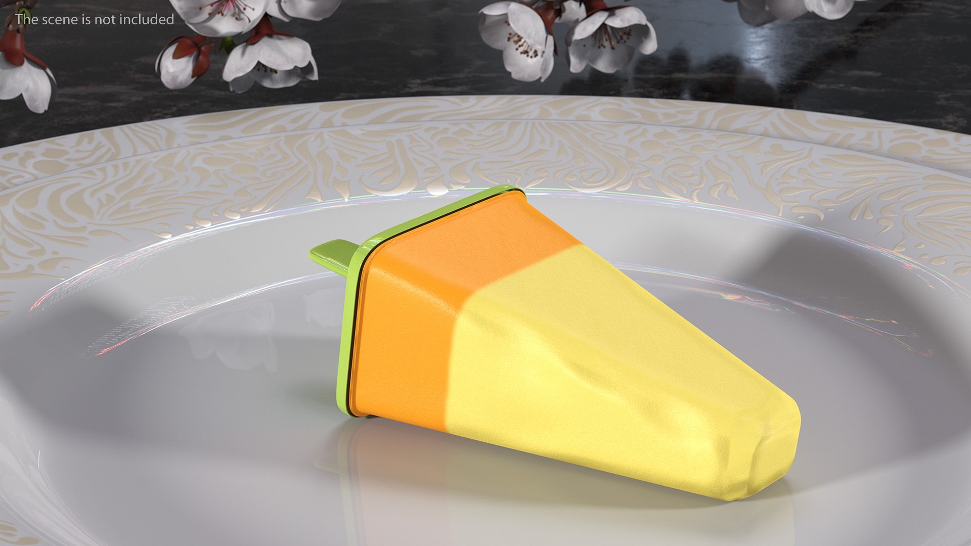 3D Ice Cream Collection 4 https://p.turbosquid.com/ts-thumb/9x/FBKzOZ/Fz/icecreamcollection43dmodel051/jpg/1662920085/1920x1080/fit_q87/4140f69493e1af834c237e7b5994f844f4f8b538/icecreamcollection43dmodel051.jpg