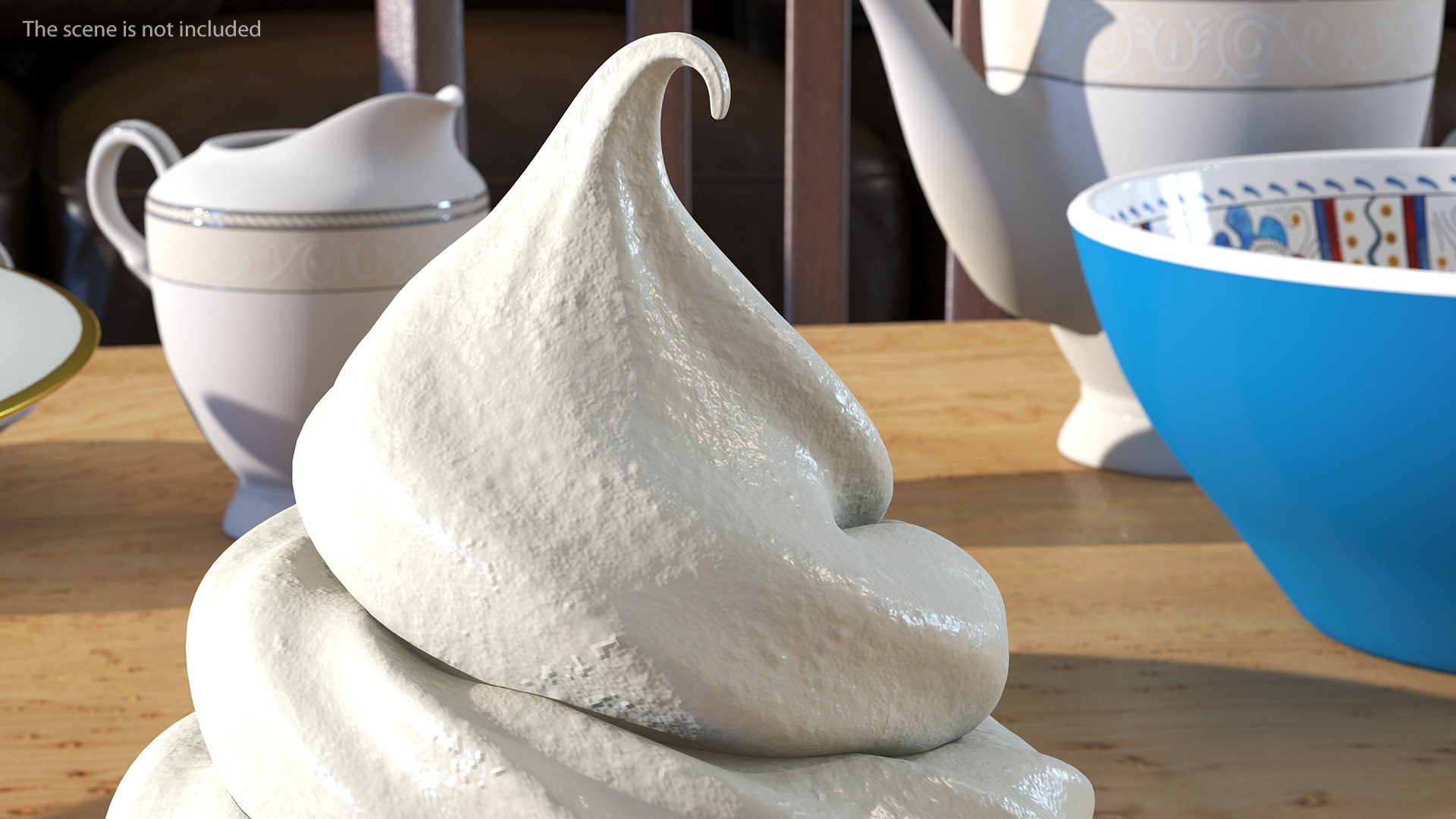 3D Ice Cream Collection 4 https://p.turbosquid.com/ts-thumb/9x/FBKzOZ/JI/icecreamcollection43dmodel066/jpg/1662920143/1920x1080/fit_q87/2332ad81a66a1d12be1e232d952fc23bf23baa4f/icecreamcollection43dmodel066.jpg