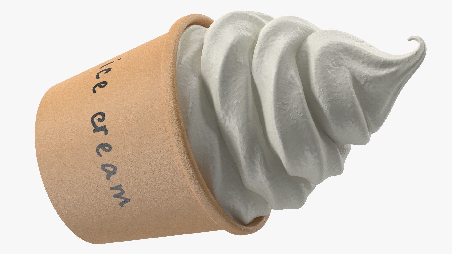 3D Ice Cream Collection 4 https://p.turbosquid.com/ts-thumb/9x/FBKzOZ/P8/icecreamcollection43dmodel071/jpg/1662920161/1920x1080/fit_q87/e0e000d2273abc2451bf081bbbc42c5ff26b9a27/icecreamcollection43dmodel071.jpg