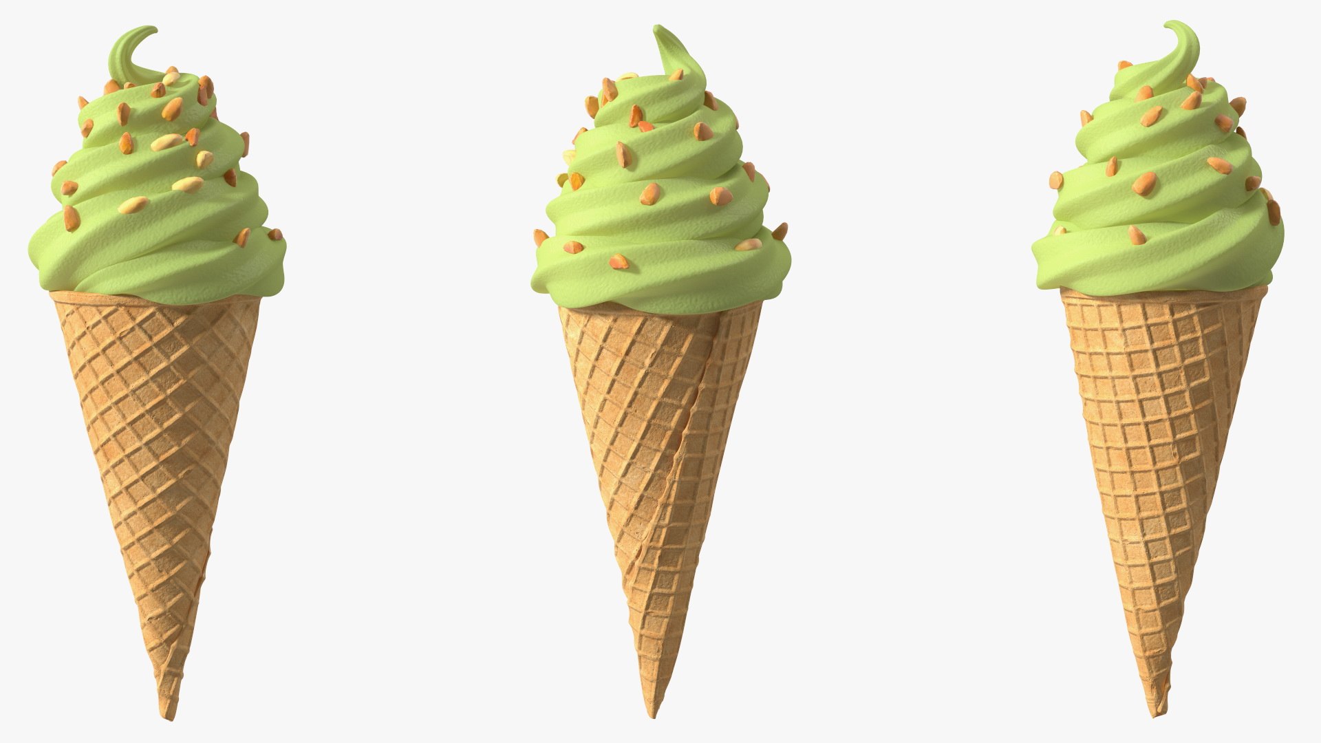 3D Ice Cream Collection 4 https://p.turbosquid.com/ts-thumb/9x/FBKzOZ/PJ/icecreamcollection43dmodel009/jpg/1662919937/1920x1080/fit_q87/17cb9e50685f9824792de3b846adbc7c71daab58/icecreamcollection43dmodel009.jpg
