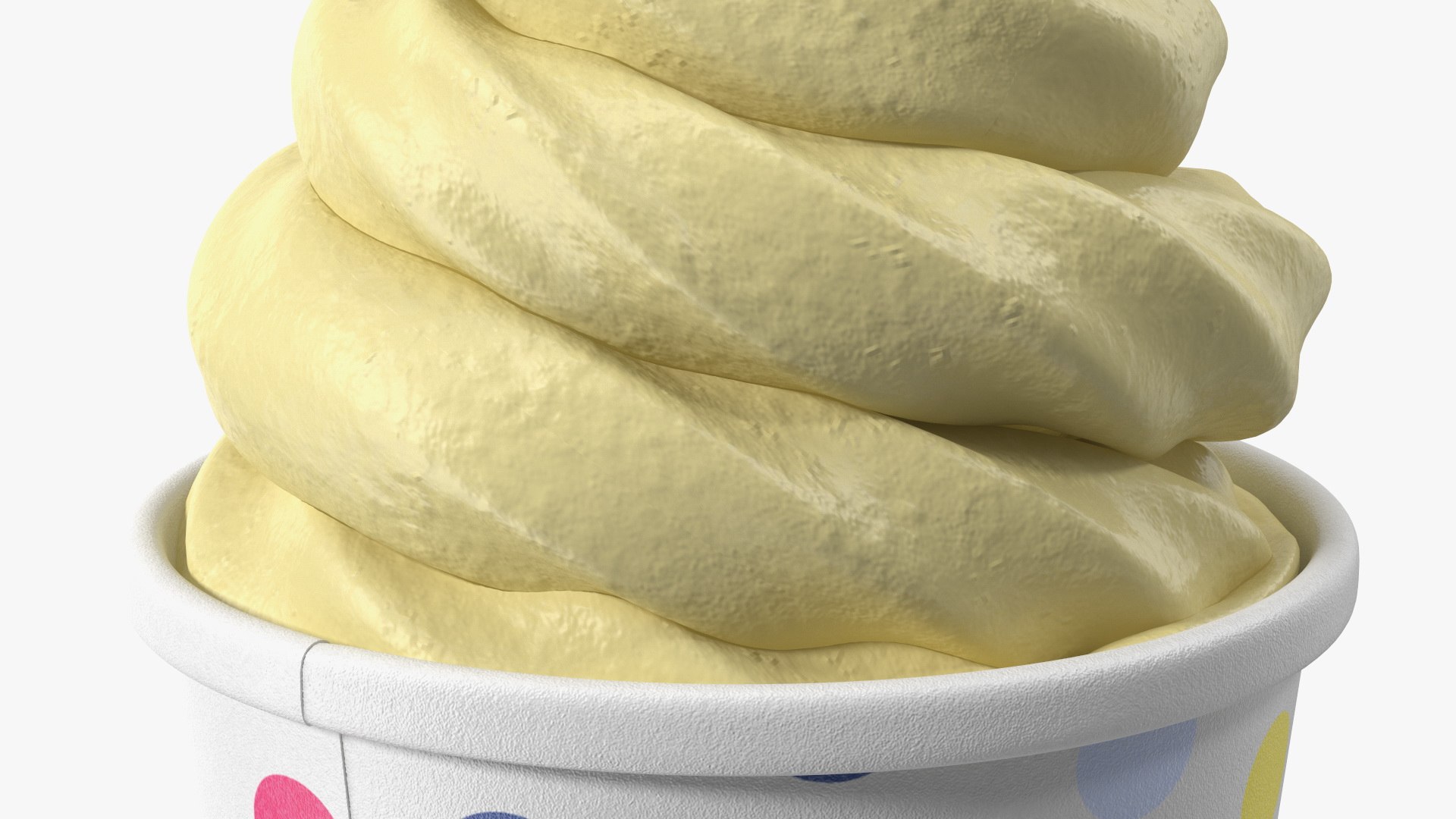 3D Ice Cream Collection 4 https://p.turbosquid.com/ts-thumb/9x/FBKzOZ/PY/icecreamcollection43dmodel084/jpg/1662920211/1920x1080/fit_q87/8f557129a48543614b50412bb490bea262d03545/icecreamcollection43dmodel084.jpg