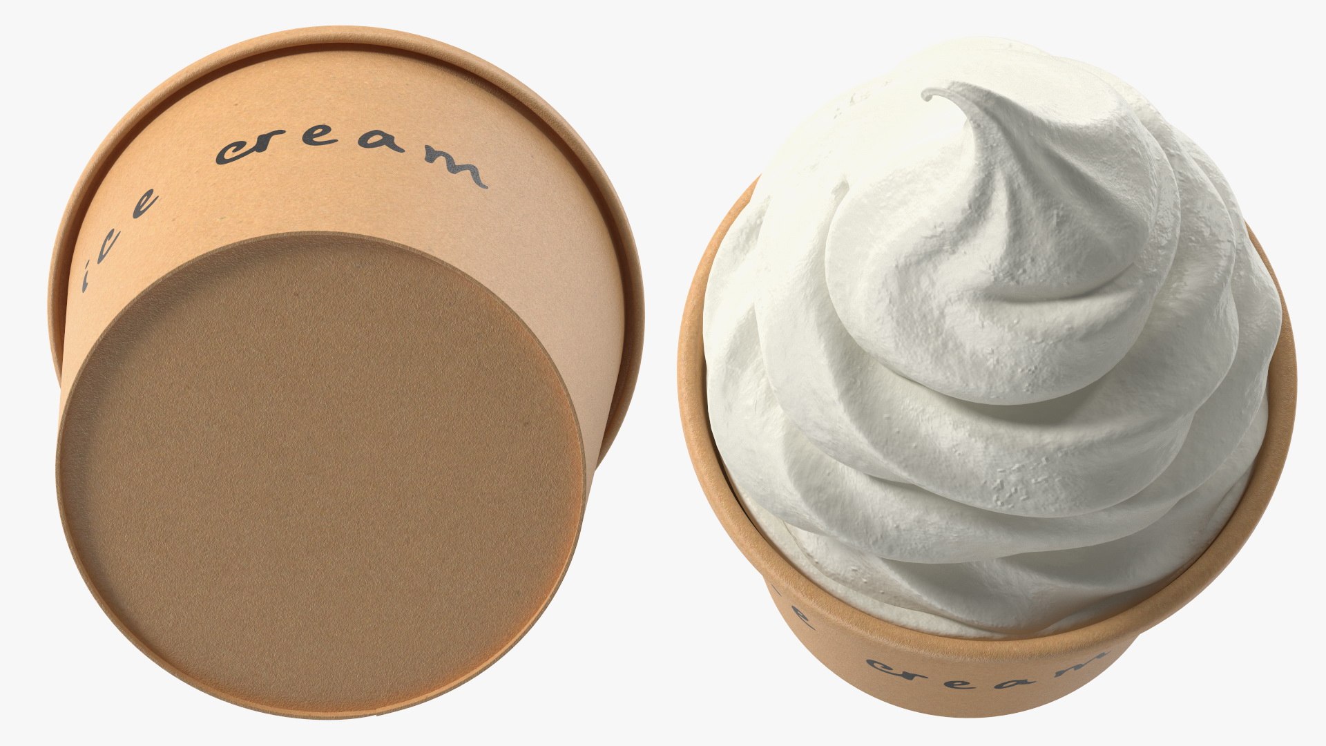 3D Ice Cream Collection 4 https://p.turbosquid.com/ts-thumb/9x/FBKzOZ/SP/icecreamcollection43dmodel070/jpg/1662920158/1920x1080/fit_q87/2c7fdb3d7ffdb96412ff144e97a0bd4a73d0a43e/icecreamcollection43dmodel070.jpg