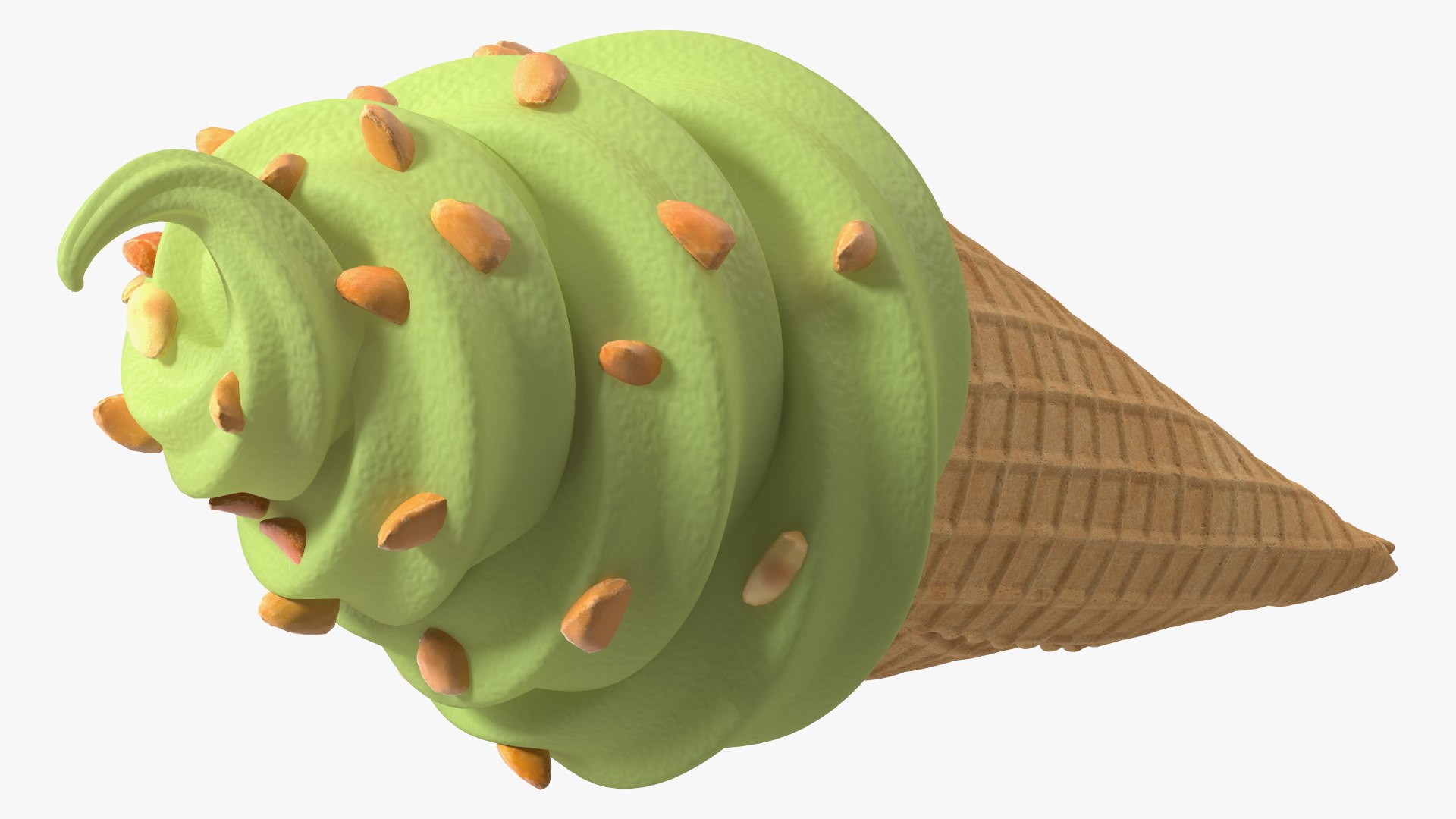 3D Ice Cream Collection 4 https://p.turbosquid.com/ts-thumb/9x/FBKzOZ/SZ/icecreamcollection43dmodel011/jpg/1662919944/1920x1080/fit_q87/aacada144082614724f188a25b30ba3845e1e0a6/icecreamcollection43dmodel011.jpg