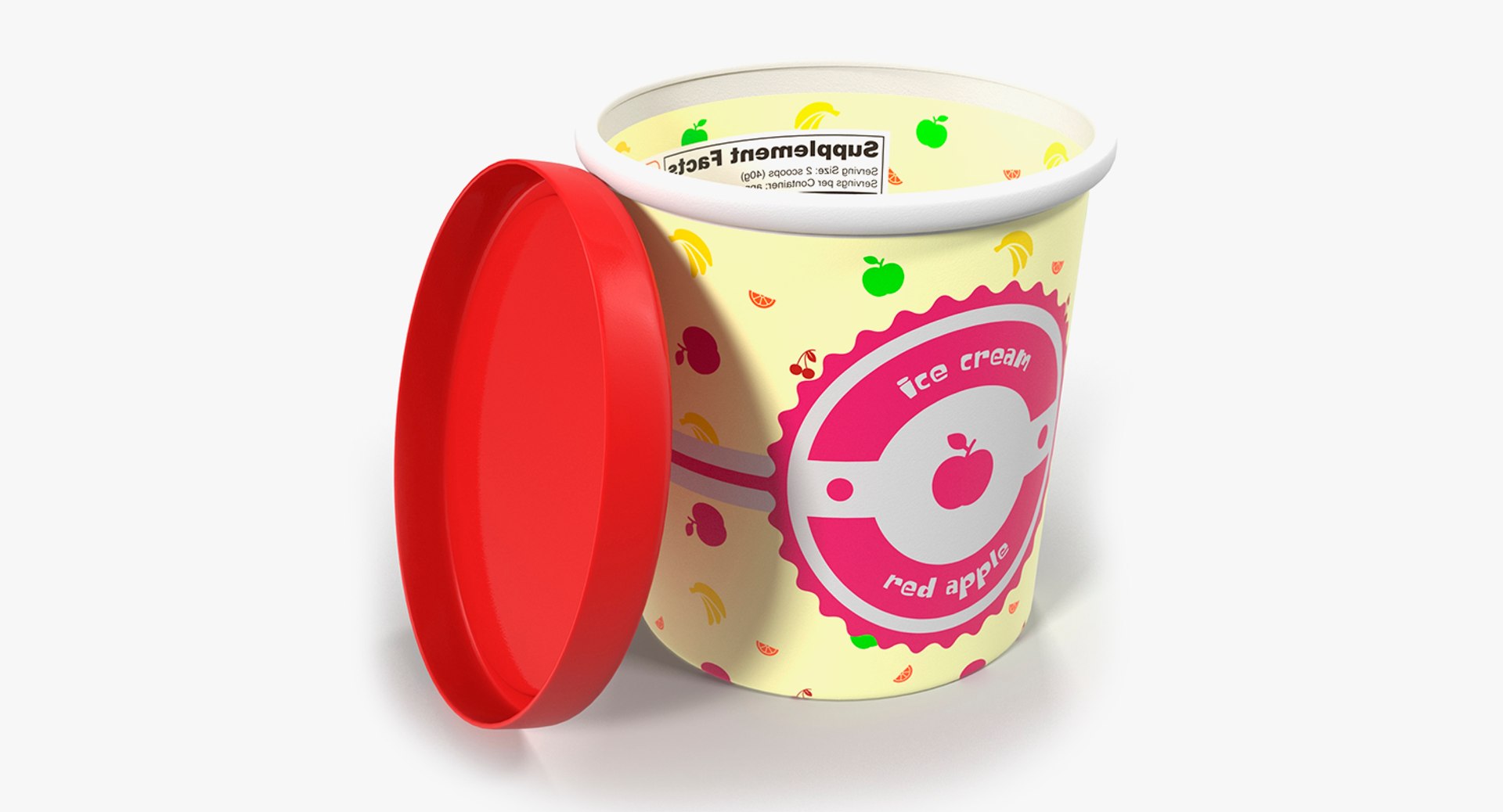 3D Ice Cream Collection 4 https://p.turbosquid.com/ts-thumb/9x/FBKzOZ/TN/icecreamcollection43dmodel092/jpg/1662920245/1920x1080/fit_q87/f3525e7a42923d91bca031b764da8a2ae140c9c7/icecreamcollection43dmodel092.jpg