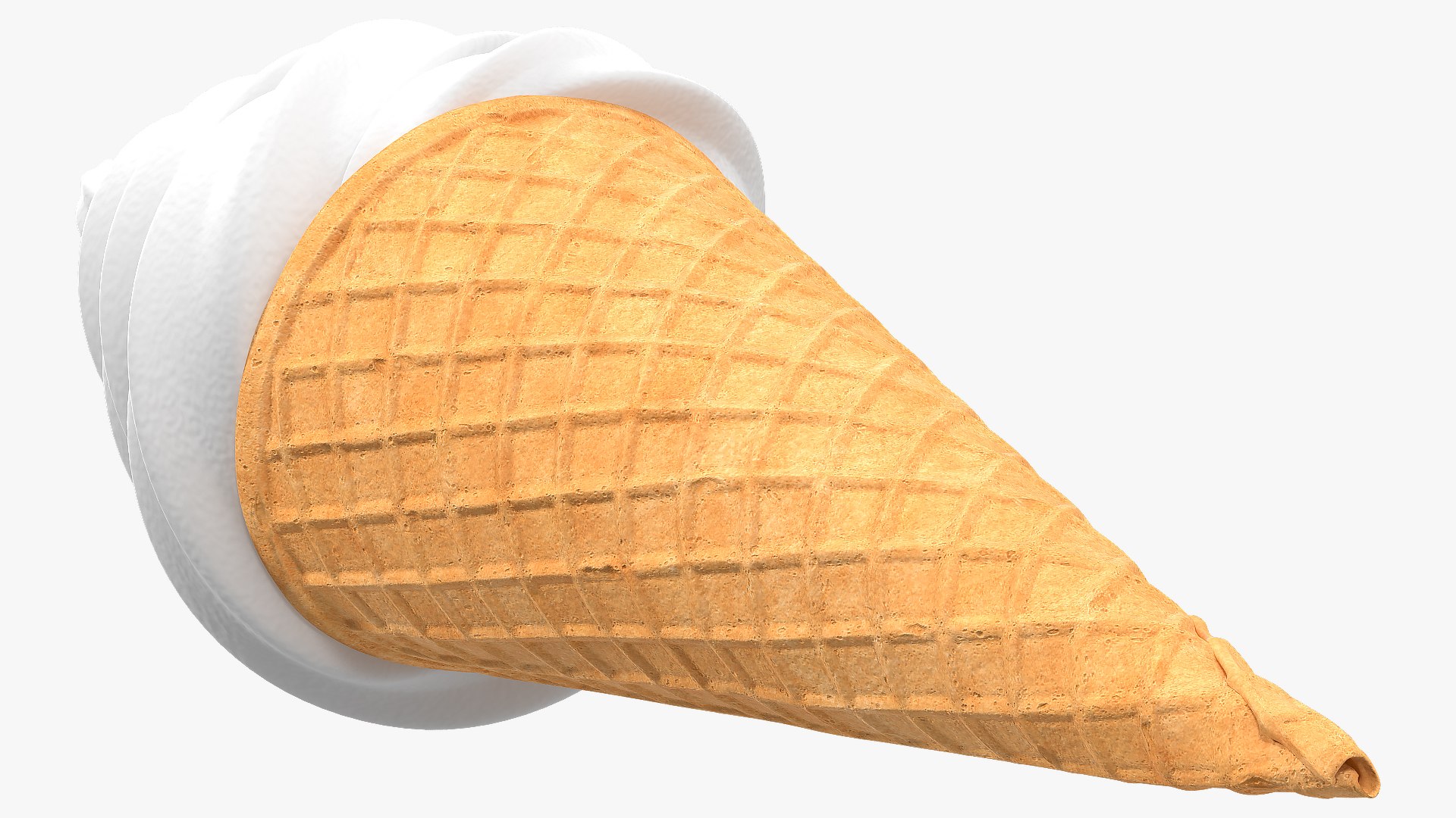 3D Ice Cream Collection 4 https://p.turbosquid.com/ts-thumb/9x/FBKzOZ/Tz/icecreamcollection43dmodel087/jpg/1662920224/1920x1080/fit_q87/67a4eb5fb840661db6a1c1c79b7b34bb85890d0d/icecreamcollection43dmodel087.jpg