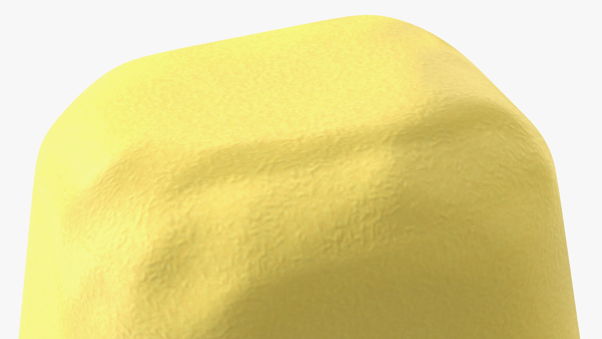 3D Ice Cream Collection 4 https://p.turbosquid.com/ts-thumb/9x/FBKzOZ/VS/icecreamcollection43dmodel061/jpg/1662920122/1920x1080/fit_q87/dfdce86ea0675c6cbcd727326f137efece5f4910/icecreamcollection43dmodel061.jpg