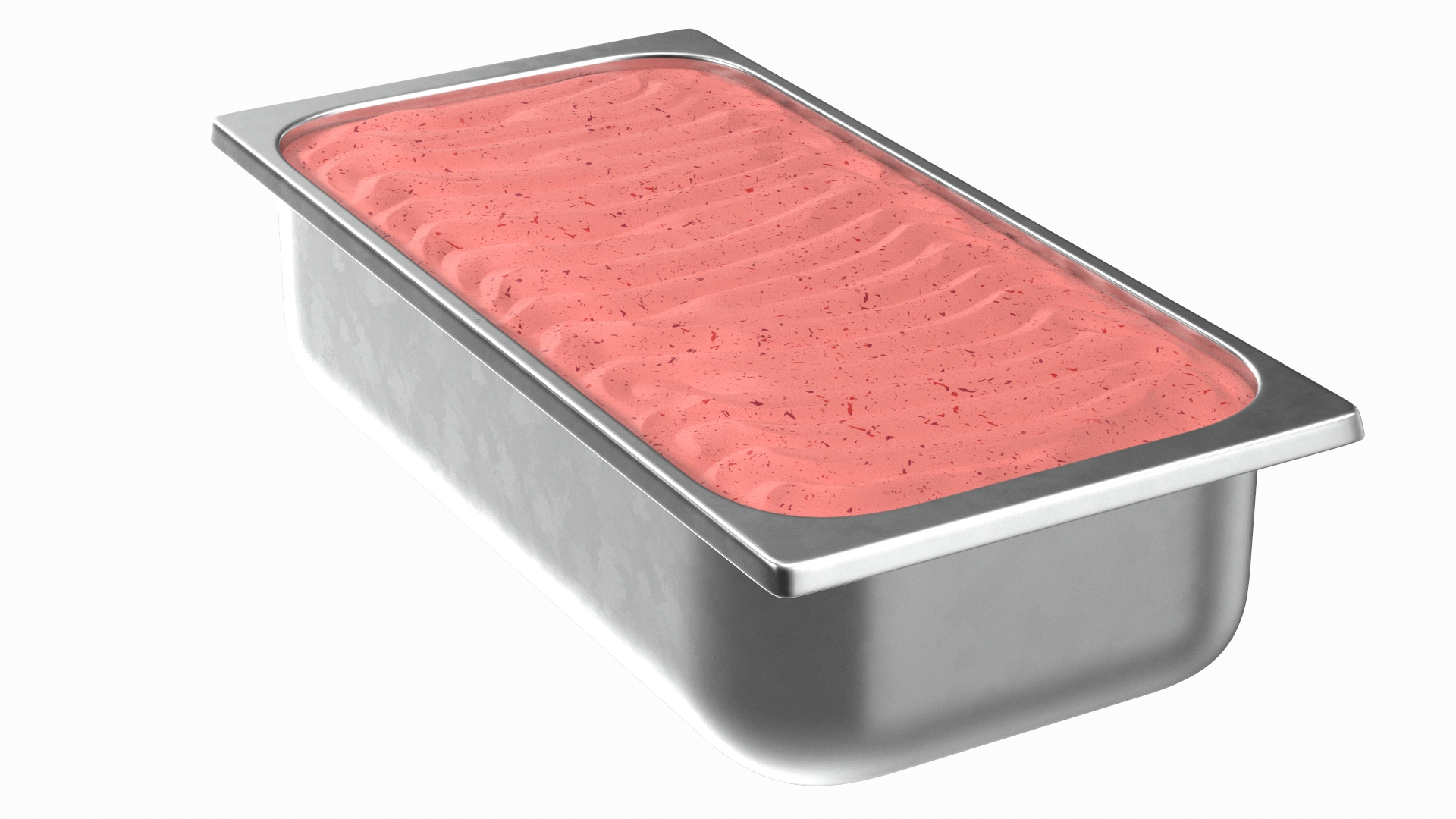 3D Ice Cream Collection 4 https://p.turbosquid.com/ts-thumb/9x/FBKzOZ/Wb/strawberry_ice_cream_tray_untouched_surface_360/jpg/1662920889/1920x1080/turn_fit_q99/4da685977cc8e9ac9121ba8dc5489031ebd73c6d/strawberry_ice_cream_tray_untouched_surface_360-1.jpg