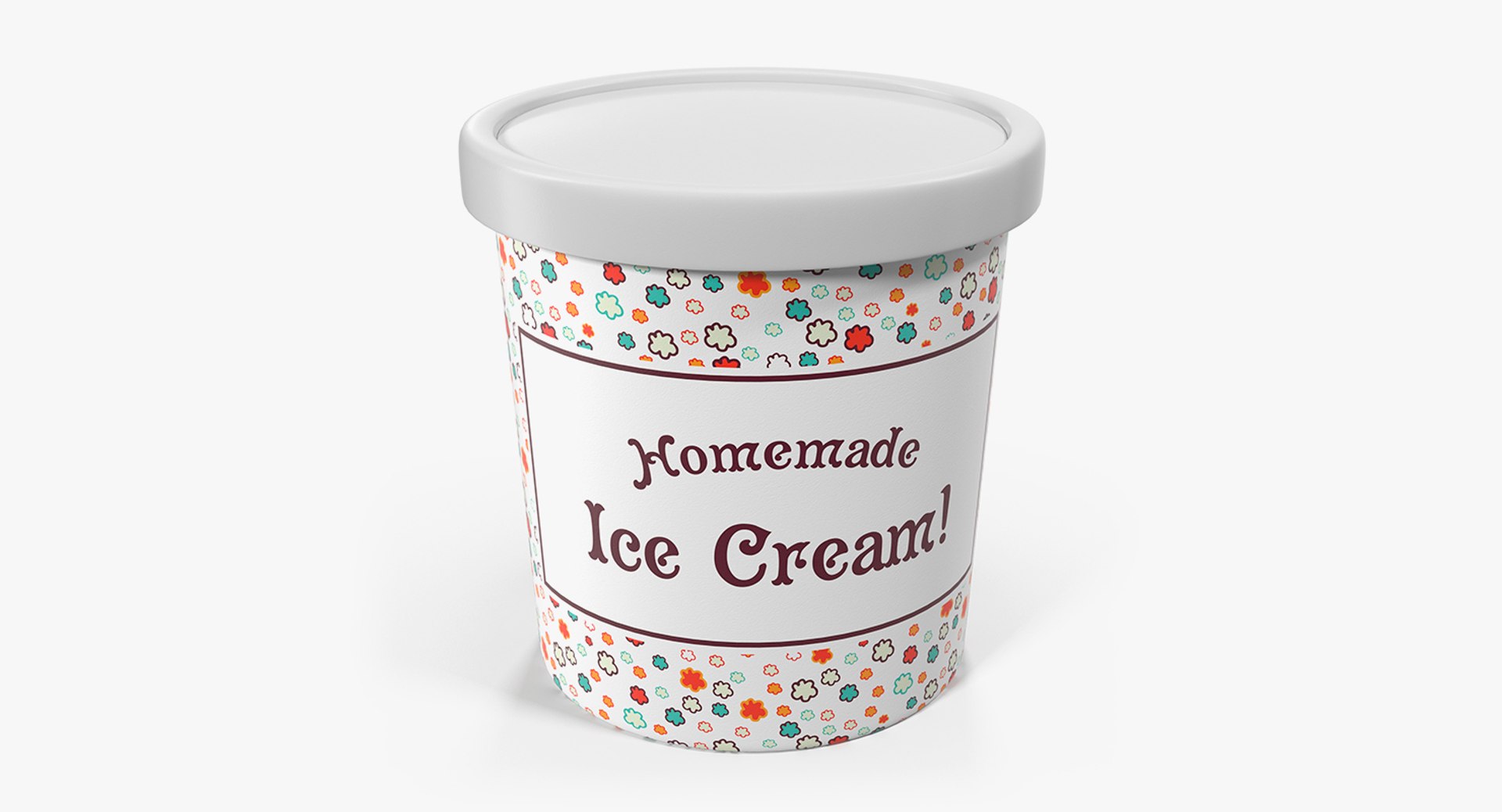 3D Ice Cream Collection 4 https://p.turbosquid.com/ts-thumb/9x/FBKzOZ/X8/icecreamcollection43dmodel095/jpg/1662920257/1920x1080/fit_q87/a09def895bd7743ac3af749b2f29e54aad7fb513/icecreamcollection43dmodel095.jpg
