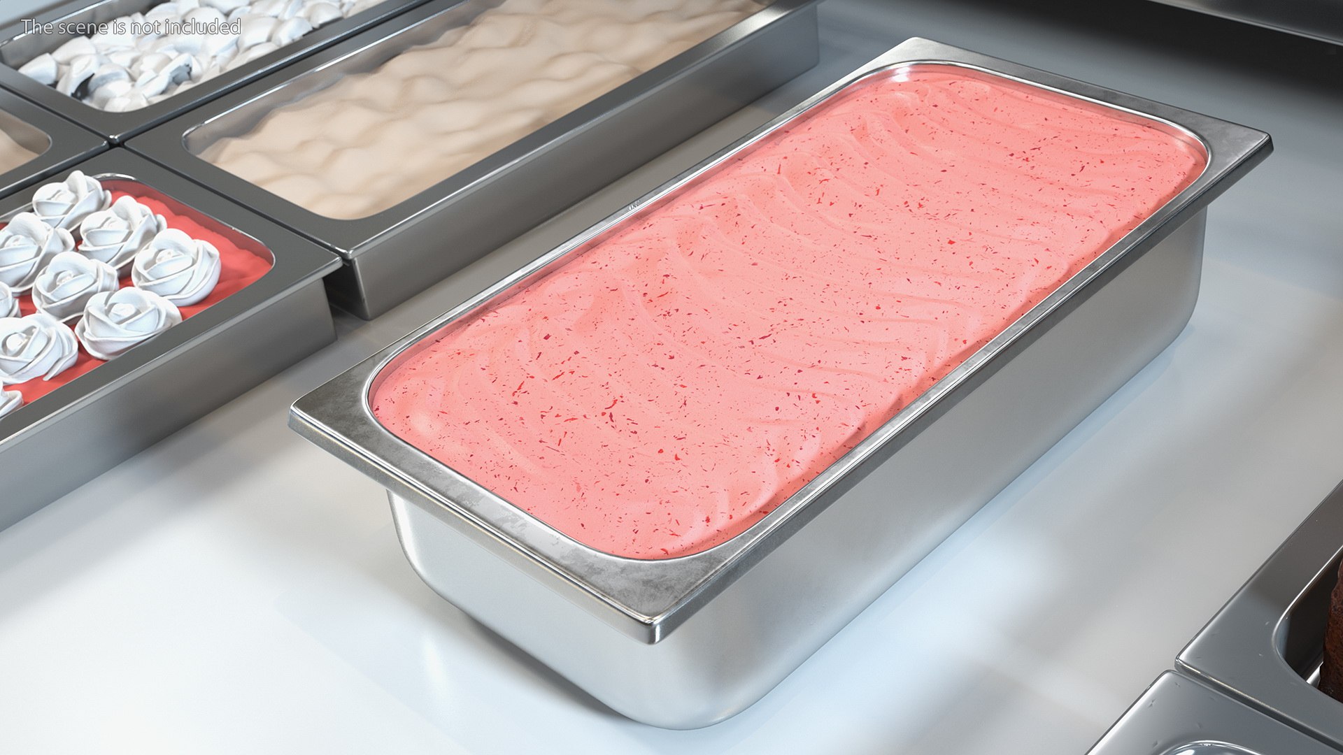 3D Ice Cream Collection 4 https://p.turbosquid.com/ts-thumb/9x/FBKzOZ/b3/icecreamcollection43dmodel017/jpg/1662919965/1920x1080/fit_q87/5fa3ea119d9a102a2670683e57e1b0be337da669/icecreamcollection43dmodel017.jpg