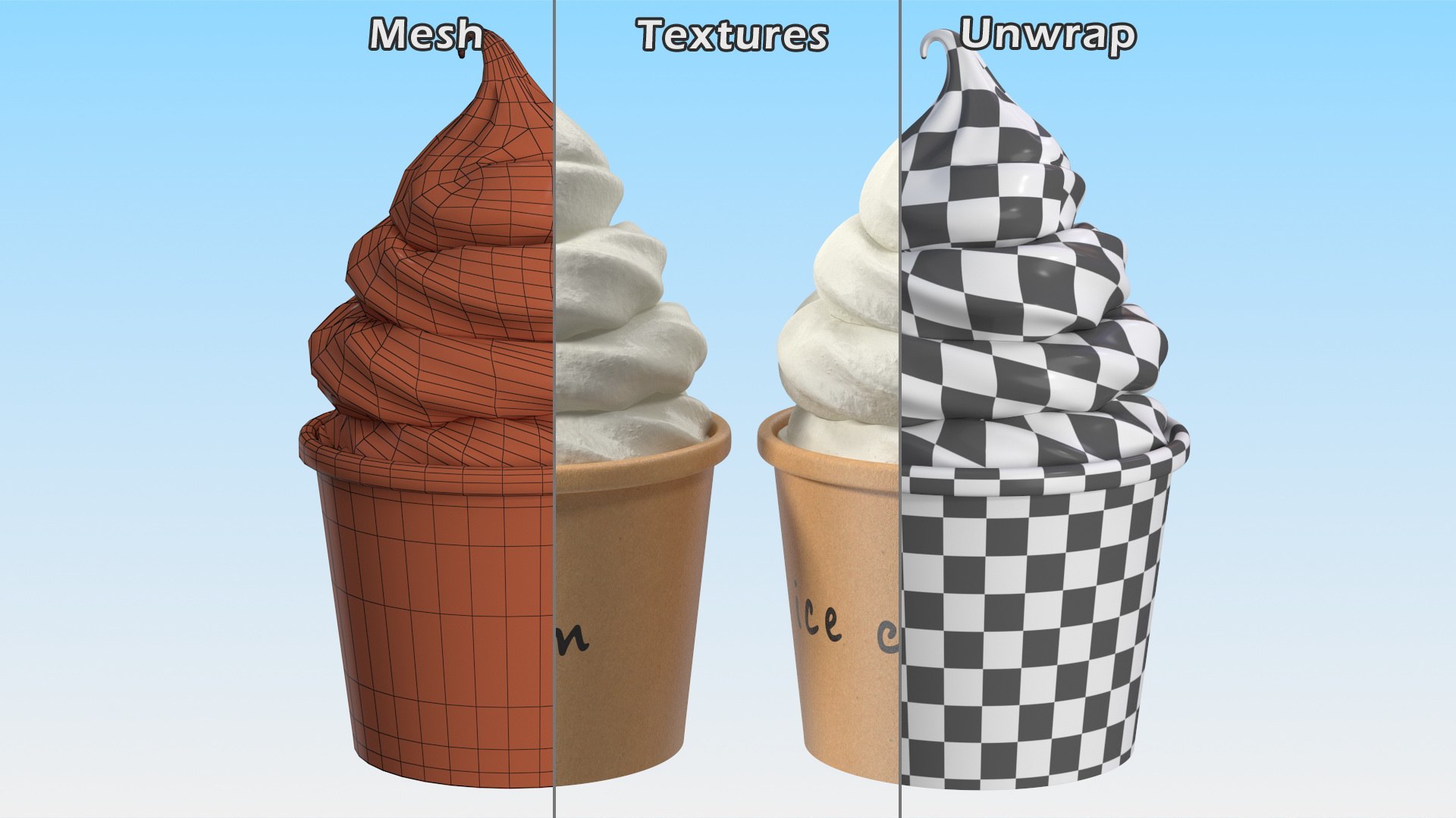 3D Ice Cream Collection 4 https://p.turbosquid.com/ts-thumb/9x/FBKzOZ/e9/icecreamcollection43dmodel068/jpg/1662920152/1920x1080/fit_q87/90049af010df0fa2957caa46fe2e74962333cc06/icecreamcollection43dmodel068.jpg
