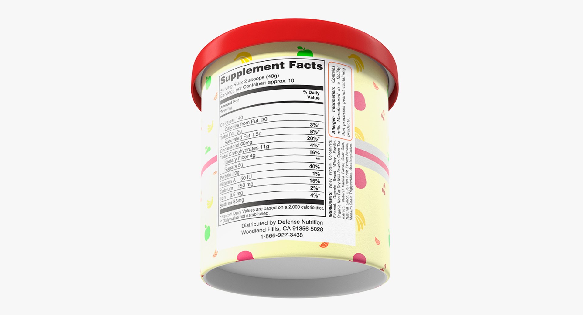 3D Ice Cream Collection 4 https://p.turbosquid.com/ts-thumb/9x/FBKzOZ/g1/icecreamcollection43dmodel094/jpg/1662920253/1920x1080/fit_q87/ea0ae55e9e6ec549b5bcef39e3174de54e372ae4/icecreamcollection43dmodel094.jpg