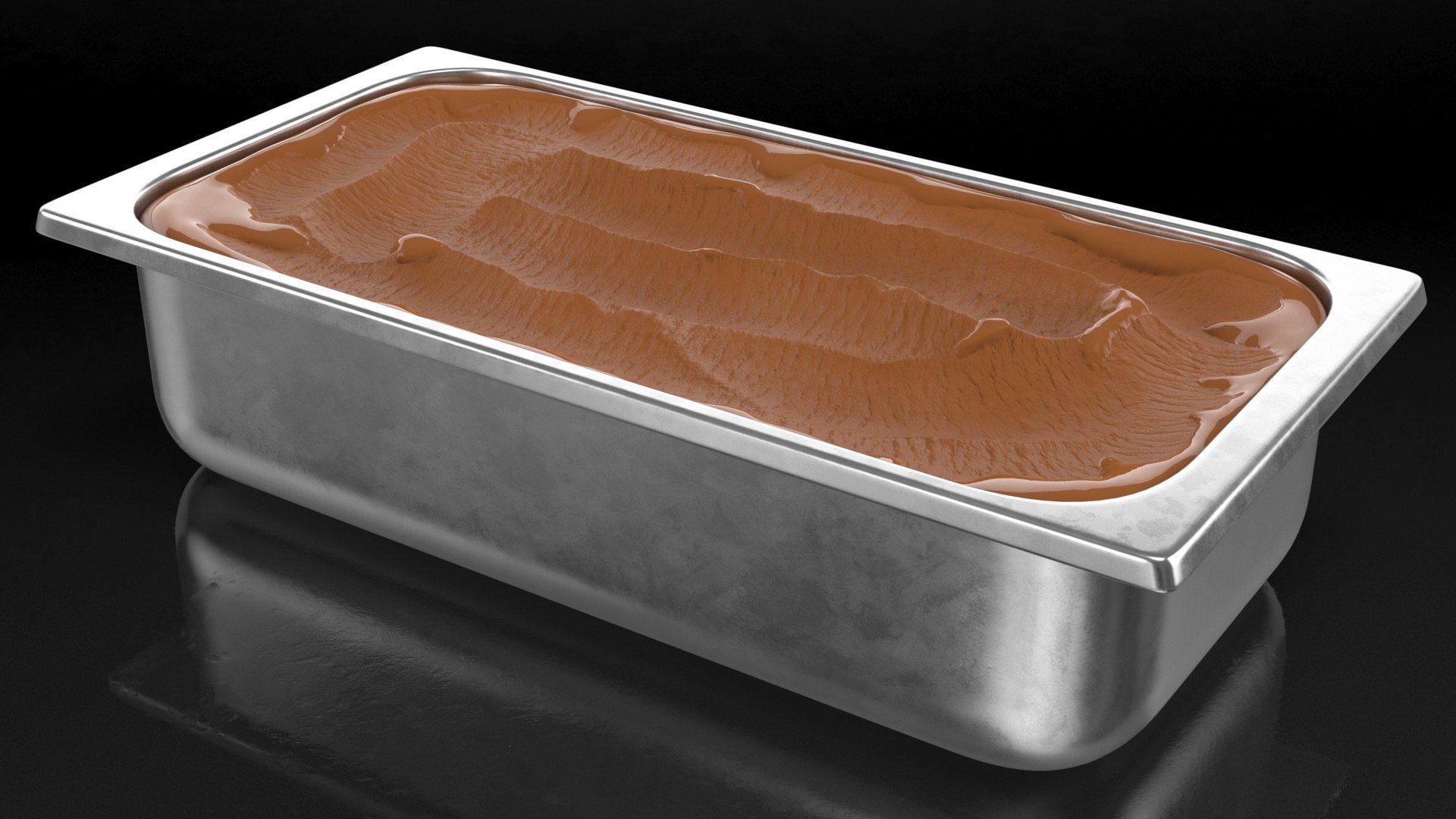 3D Ice Cream Collection 4 https://p.turbosquid.com/ts-thumb/9x/FBKzOZ/iK/icecreamcollection43dmodel031/jpg/1662920016/1920x1080/fit_q87/f8827a97251548d8e8bb9b55fc3cfbd9f057e75e/icecreamcollection43dmodel031.jpg