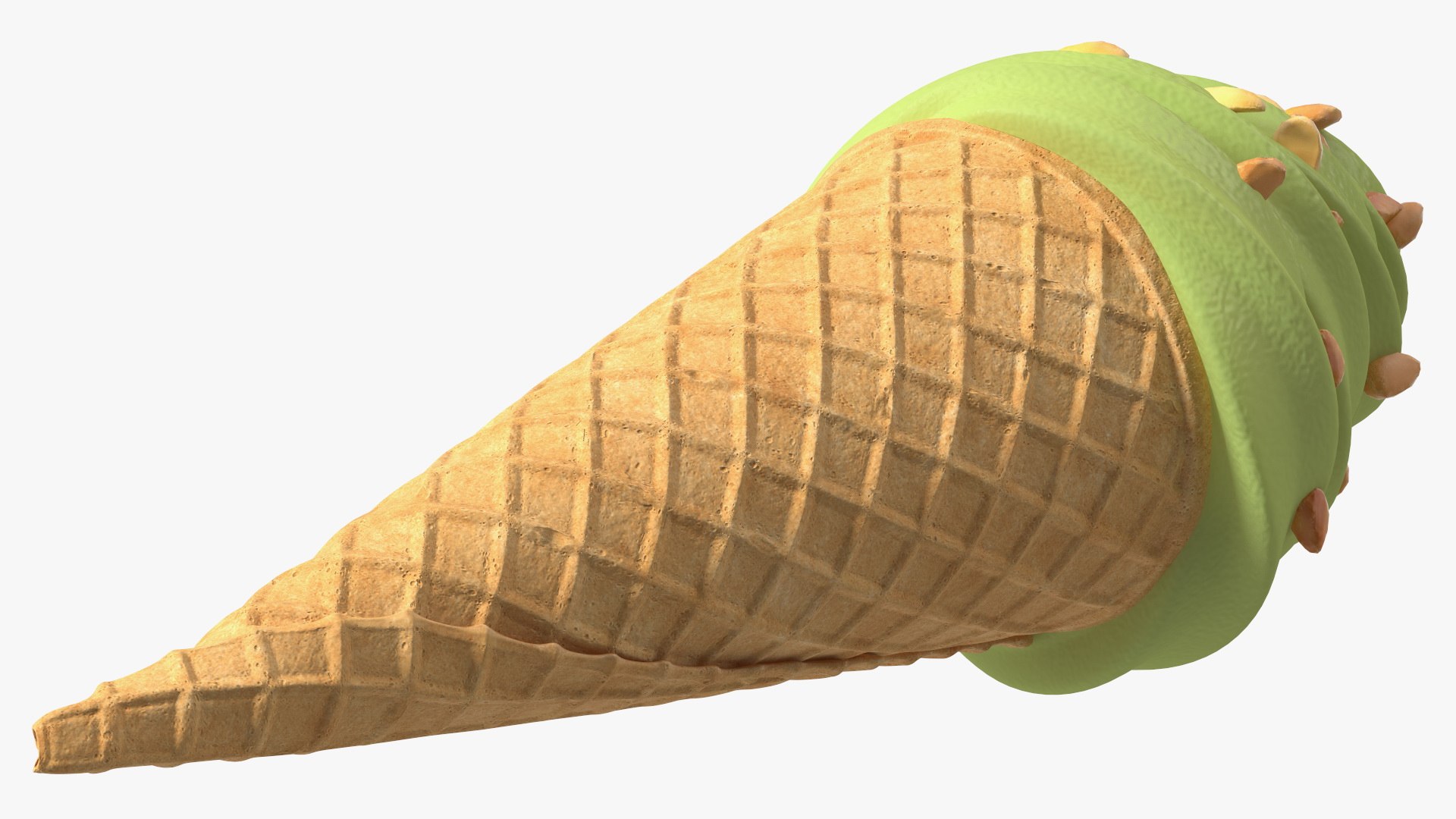3D Ice Cream Collection 4 https://p.turbosquid.com/ts-thumb/9x/FBKzOZ/kE/icecreamcollection43dmodel012/jpg/1662919948/1920x1080/fit_q87/09c0980015dc11ea6da63ea12158ab3d364ce2ca/icecreamcollection43dmodel012.jpg